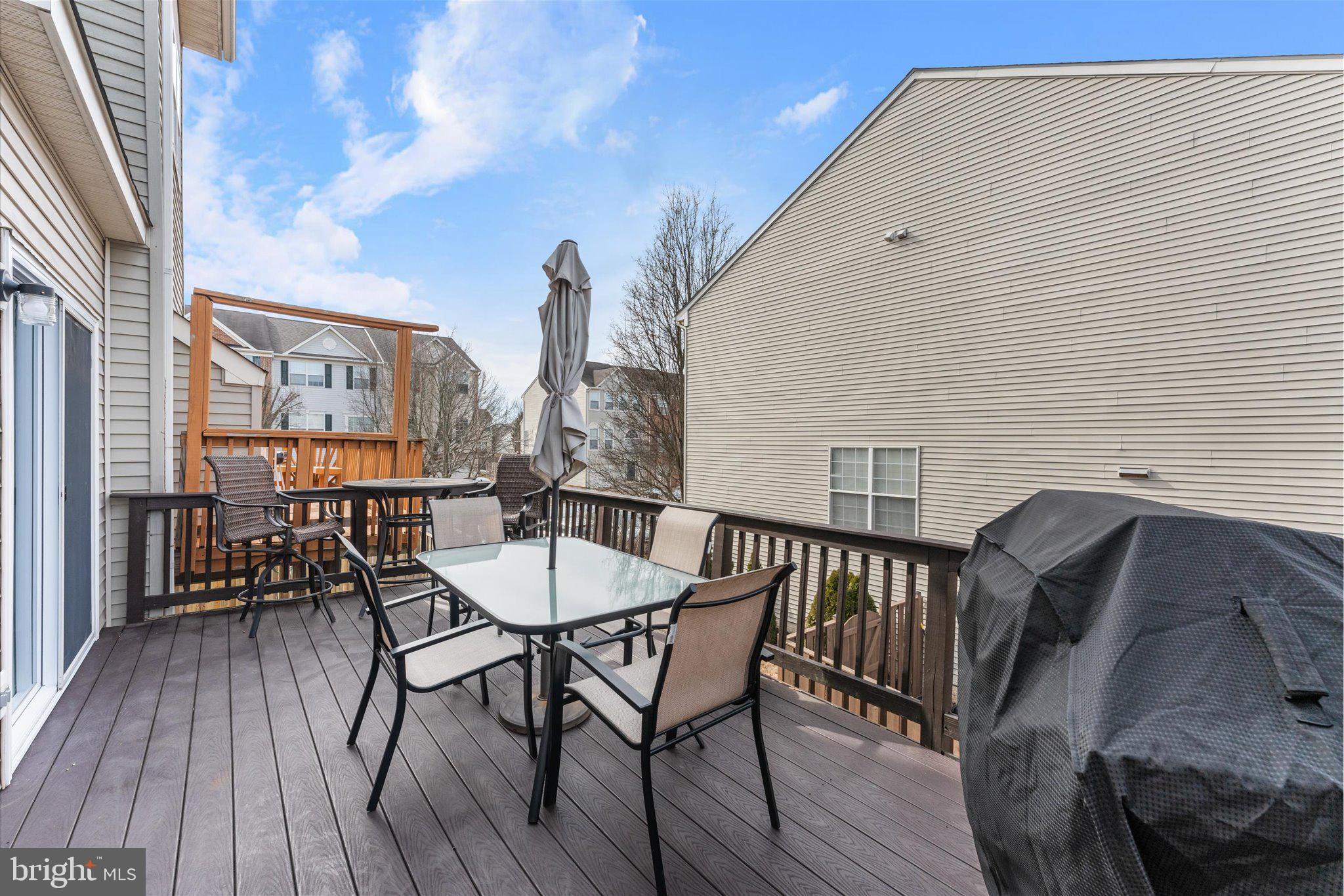 CARTERWOOD - Residential