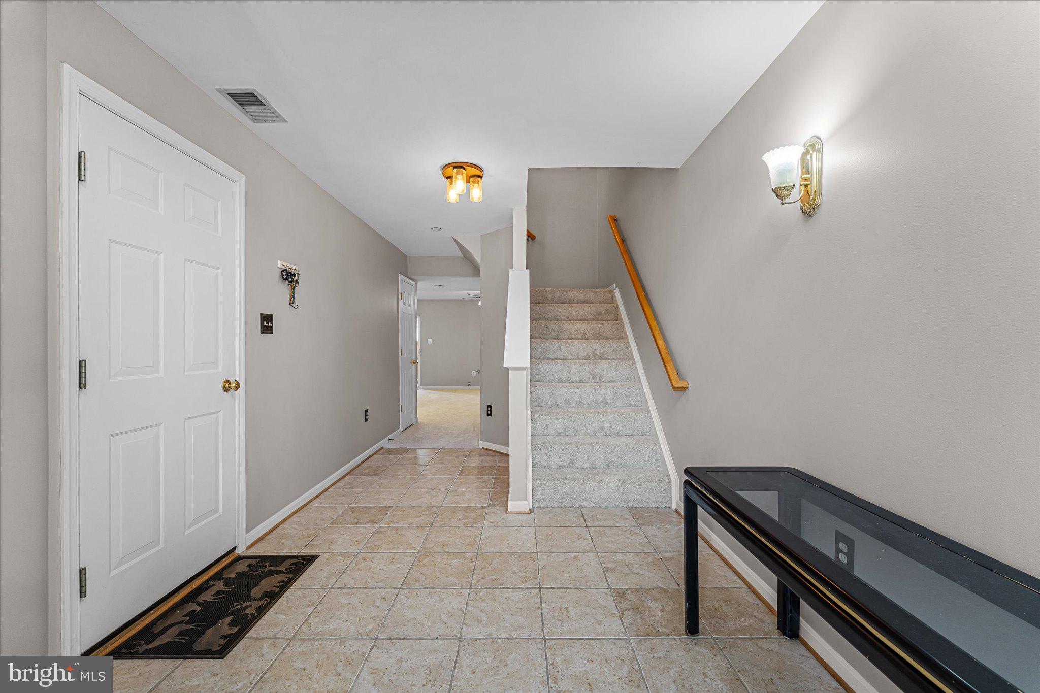 CARTERWOOD - Residential