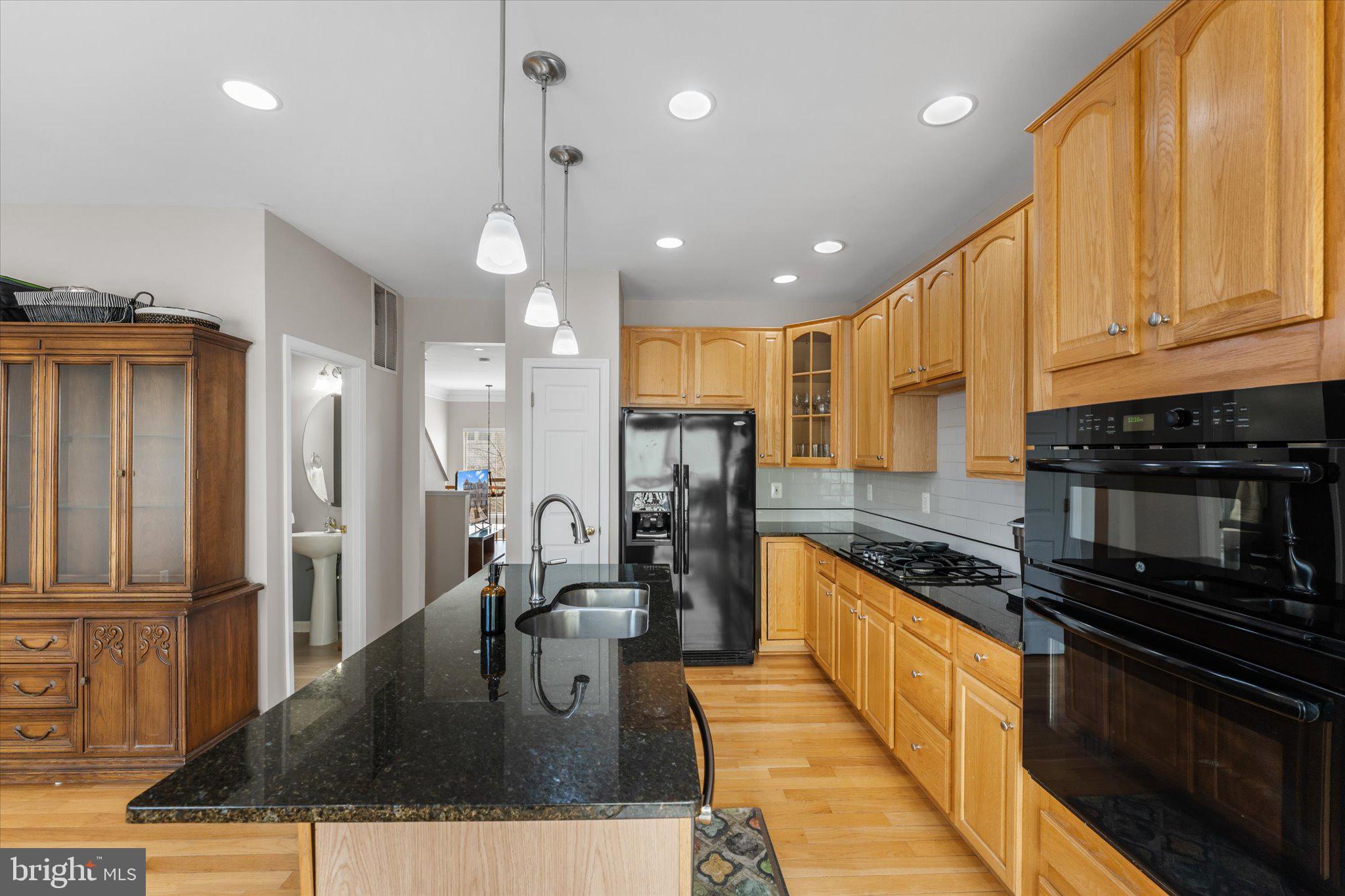 CARTERWOOD - Residential