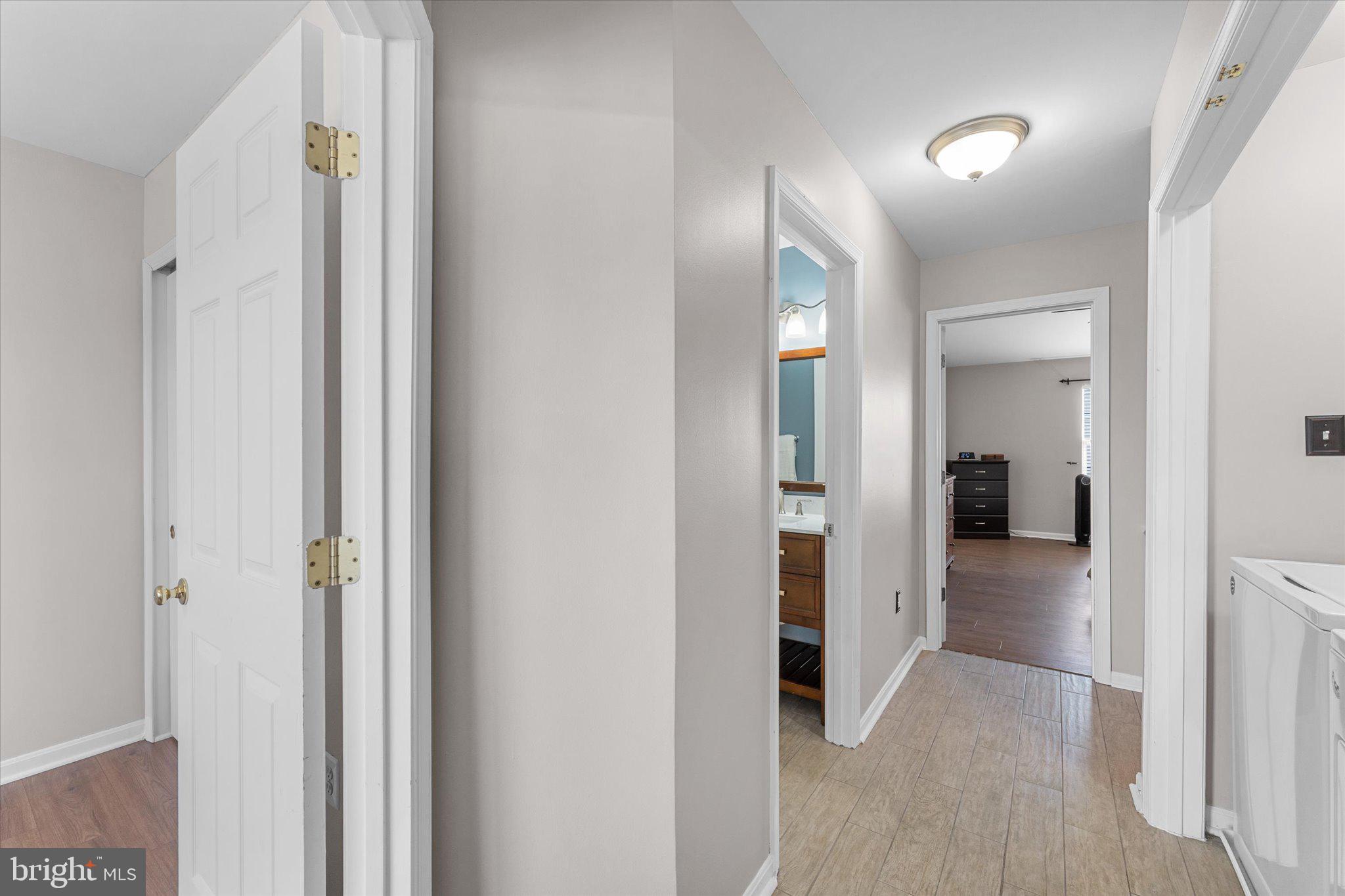 CARTERWOOD - Residential