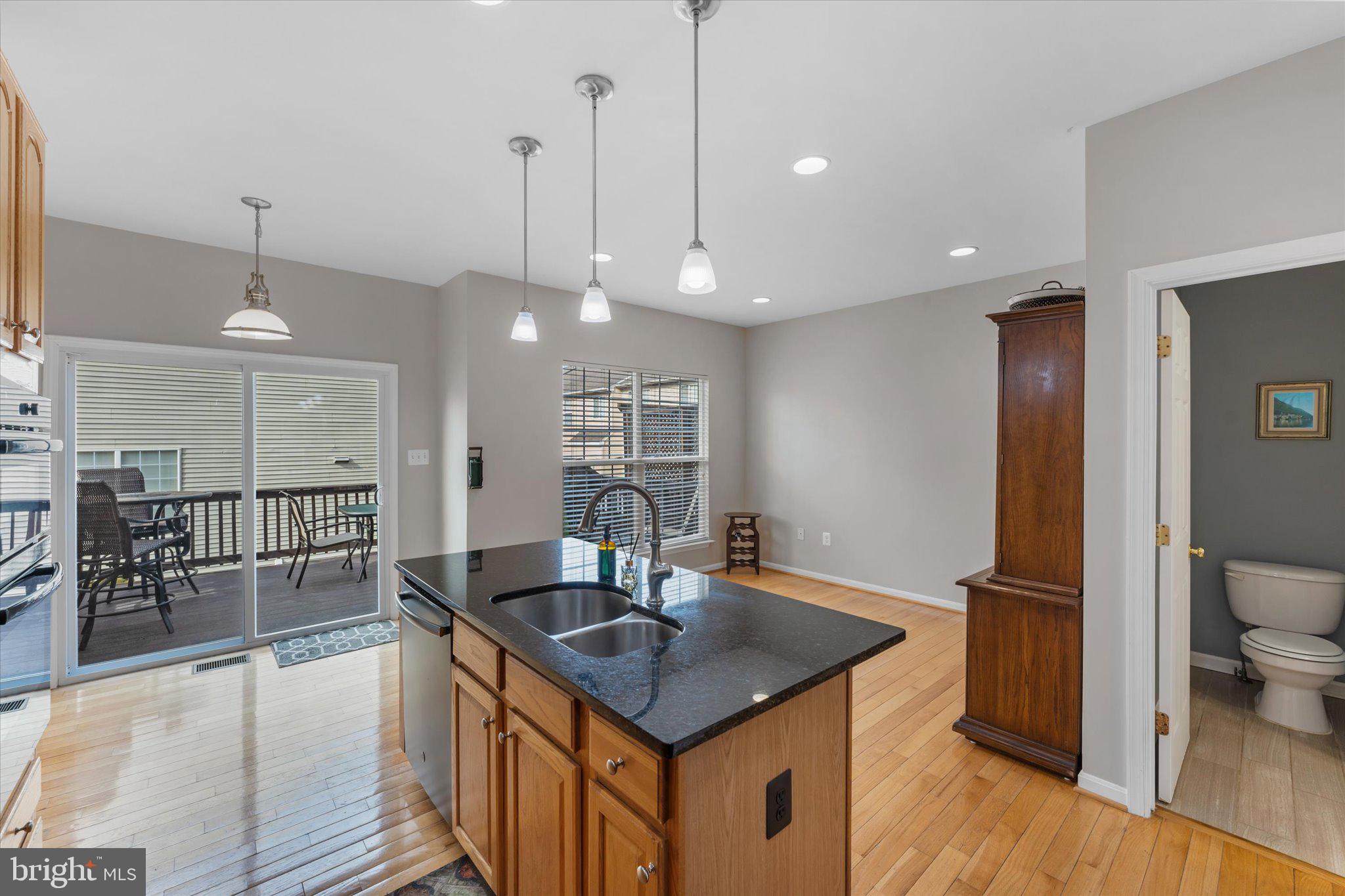 CARTERWOOD - Residential