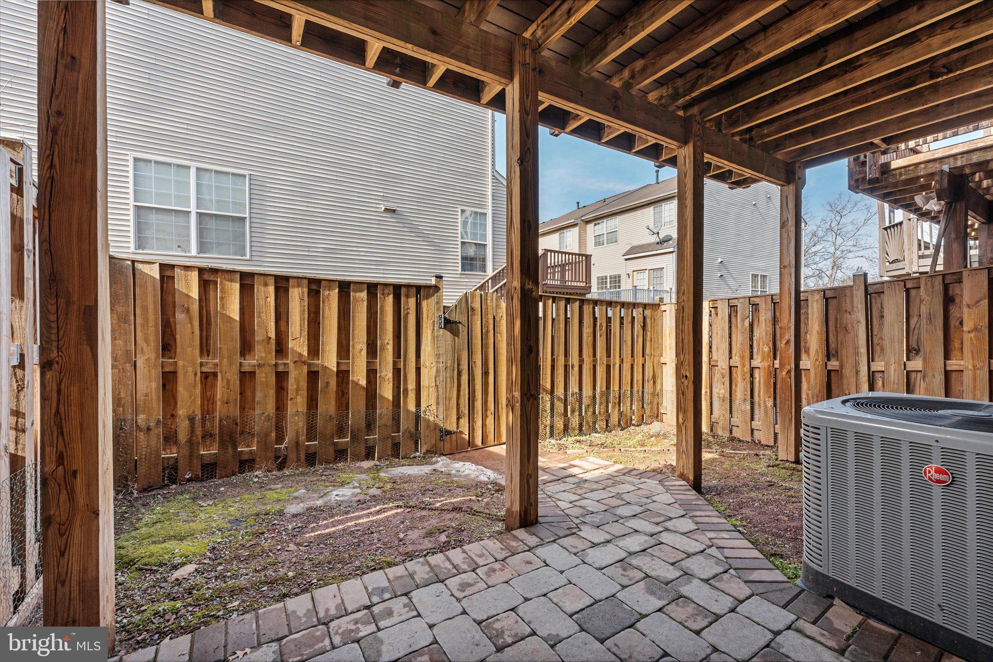 CARTERWOOD - Residential