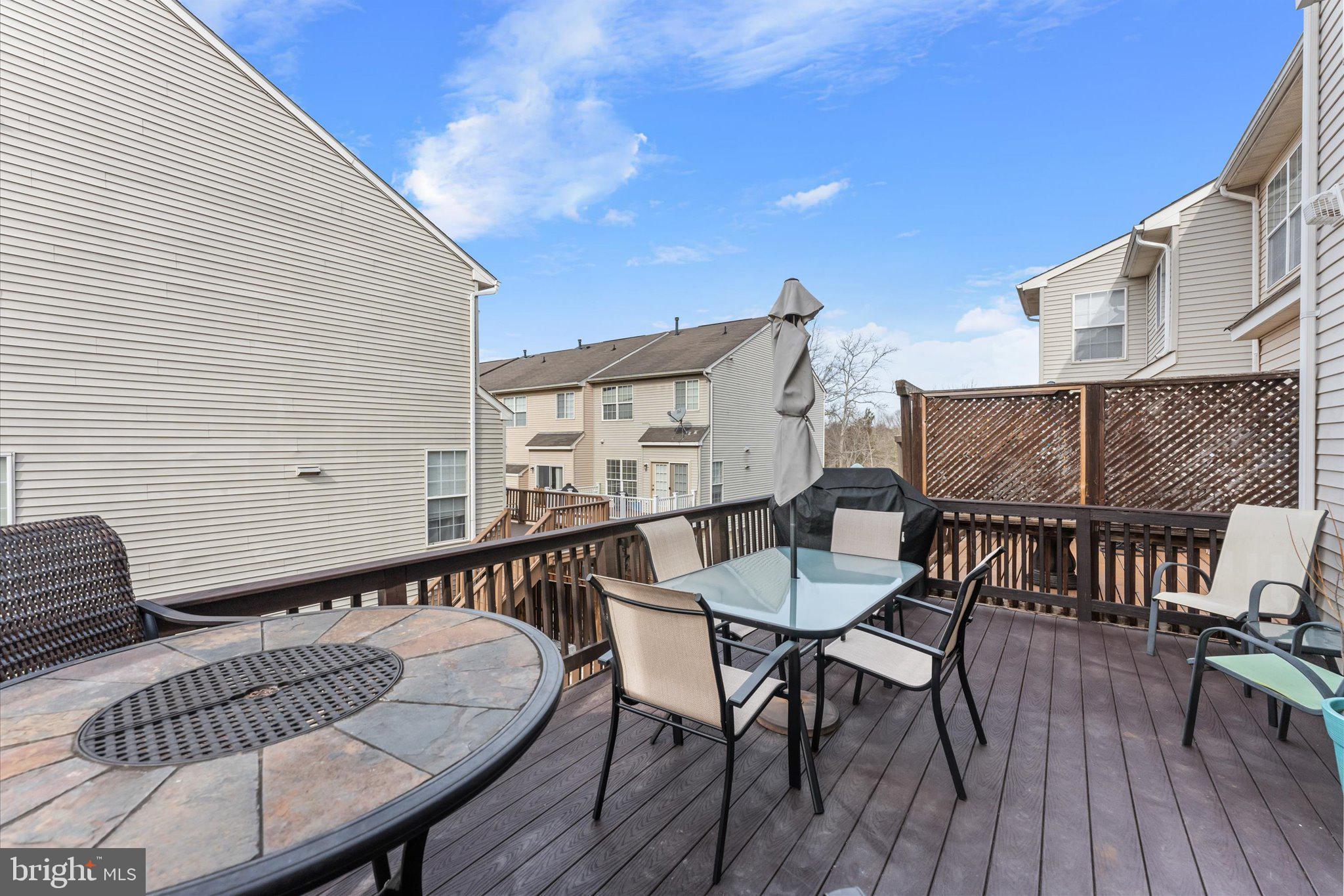 CARTERWOOD - Residential