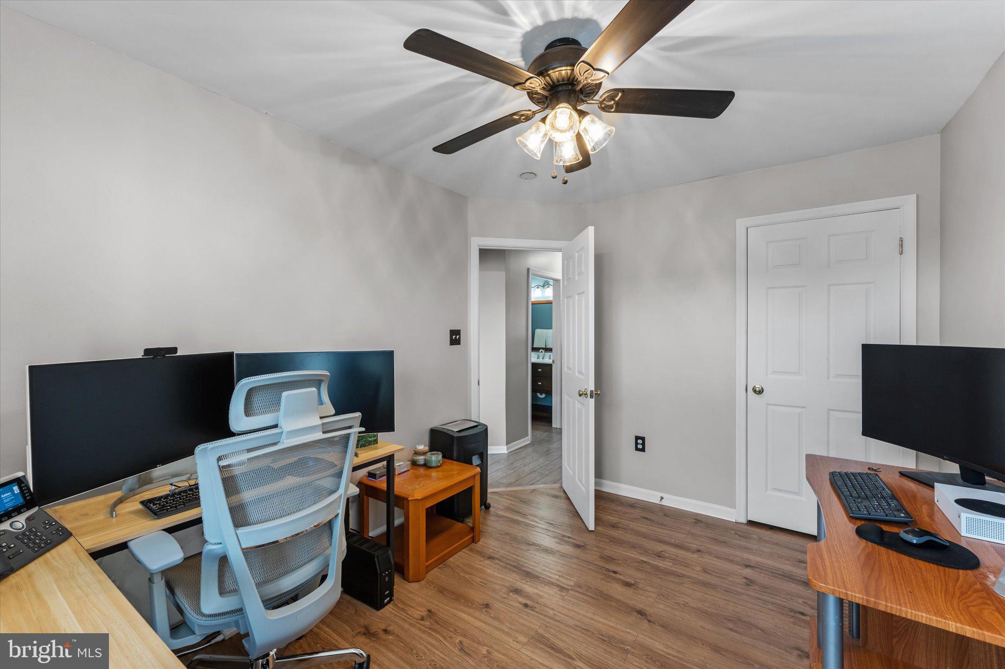 CARTERWOOD - Residential