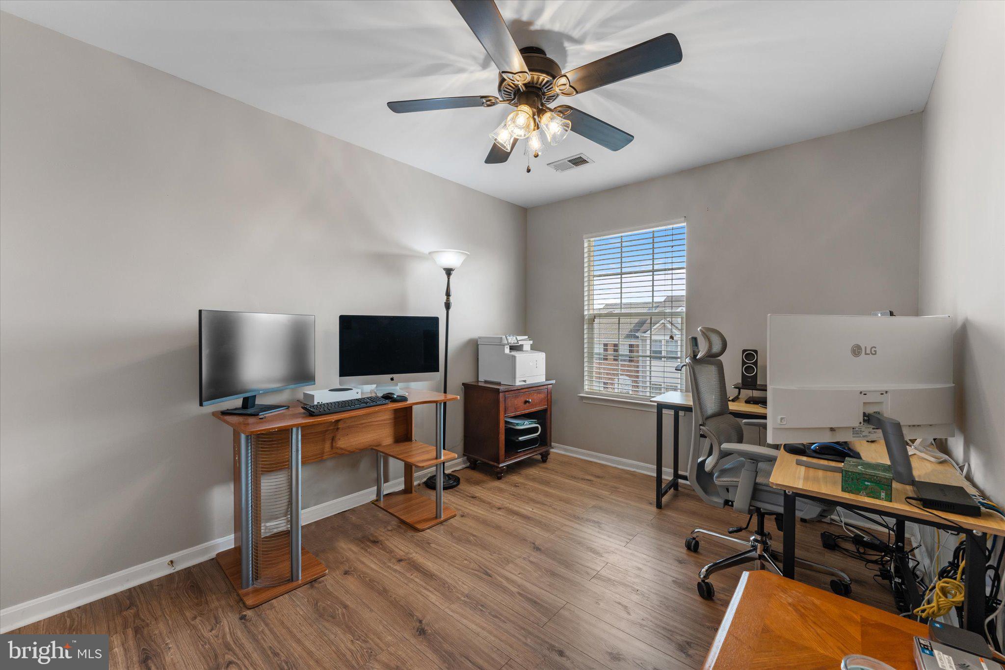 CARTERWOOD - Residential