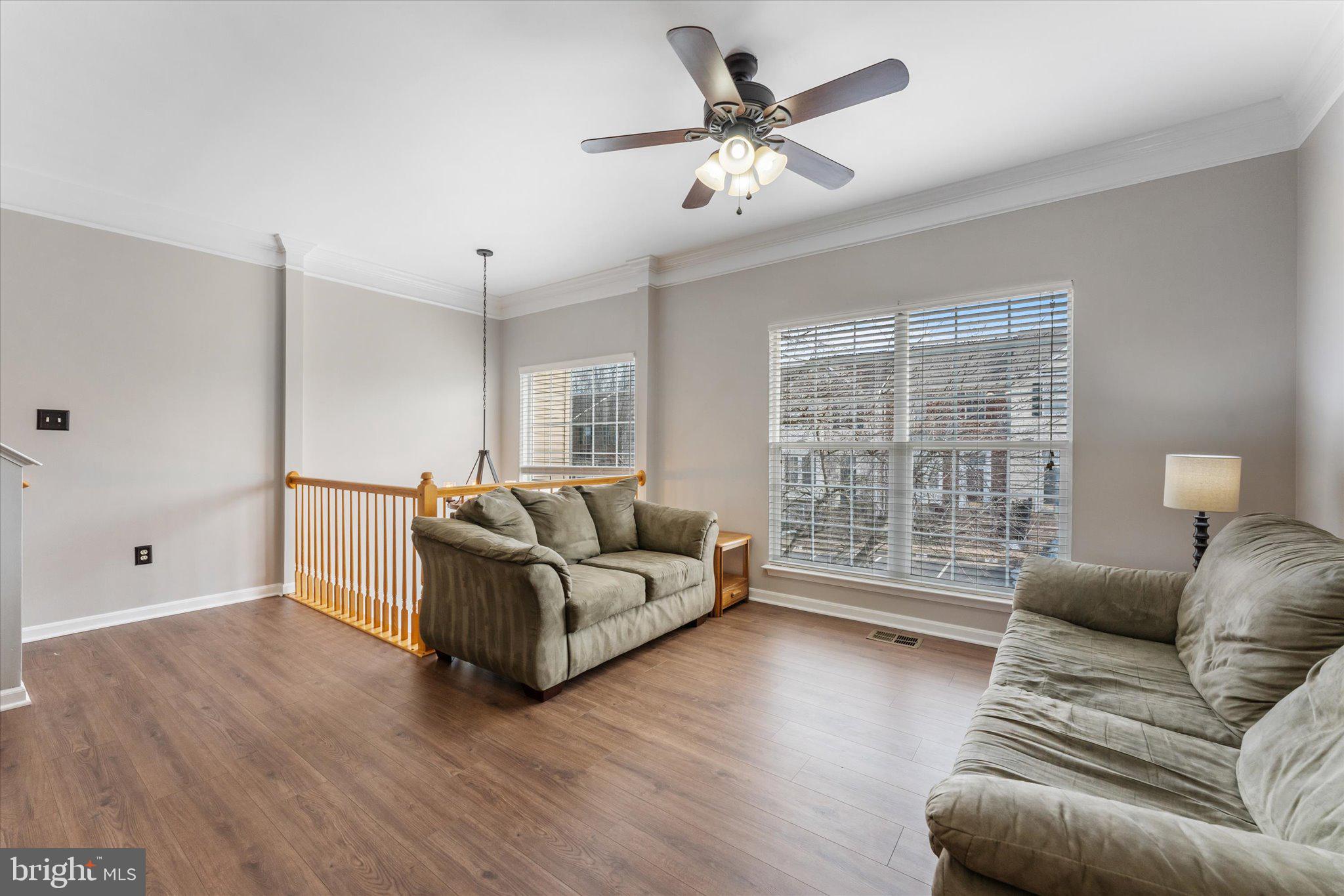 CARTERWOOD - Residential