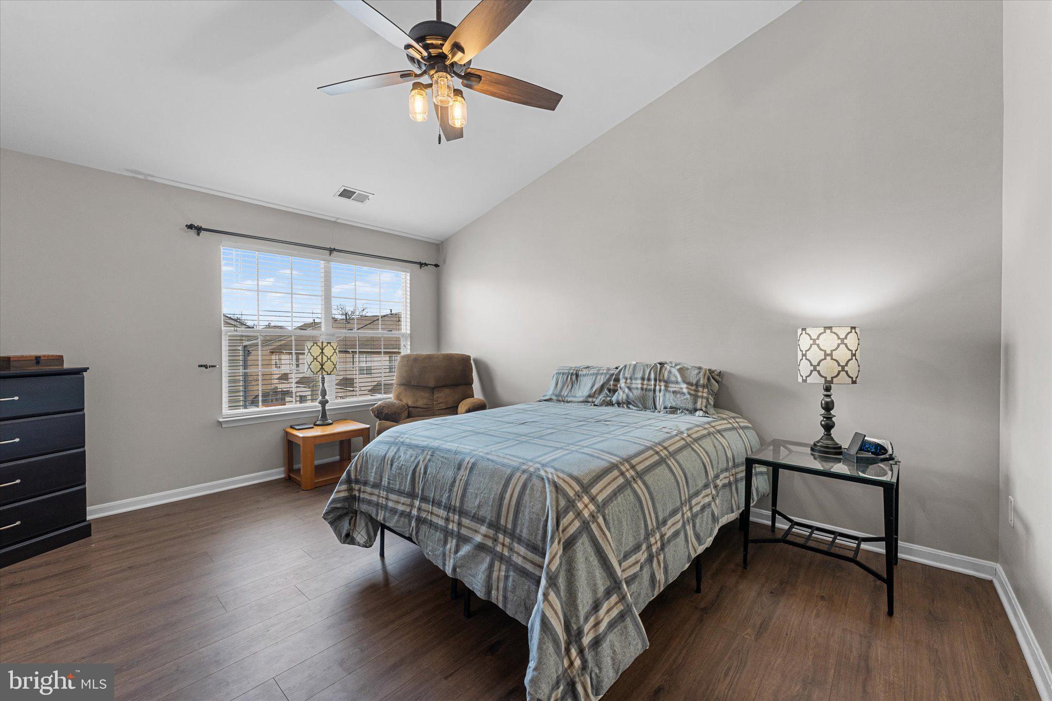 CARTERWOOD - Residential