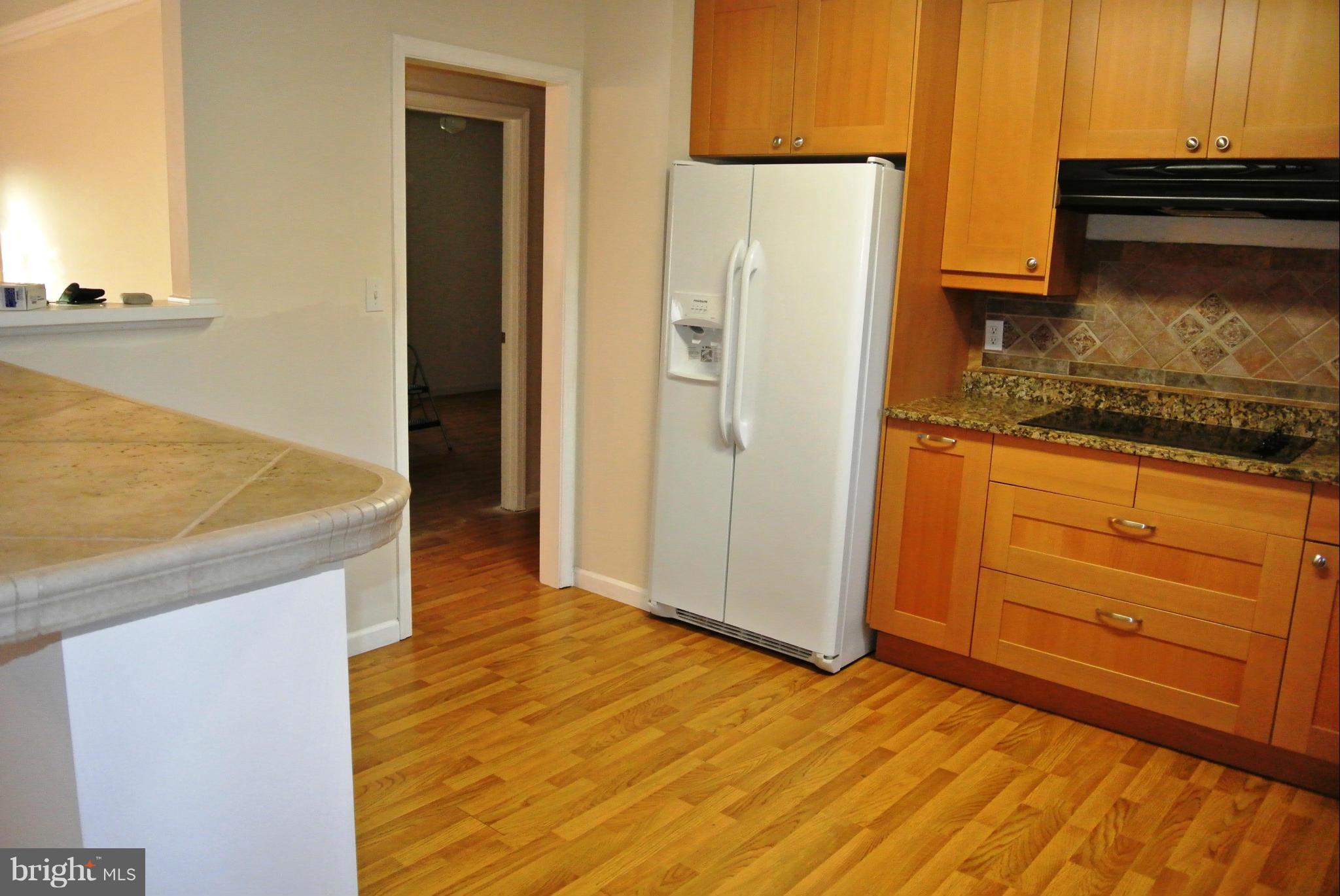 ESSEX SOUTH - Residential Lease