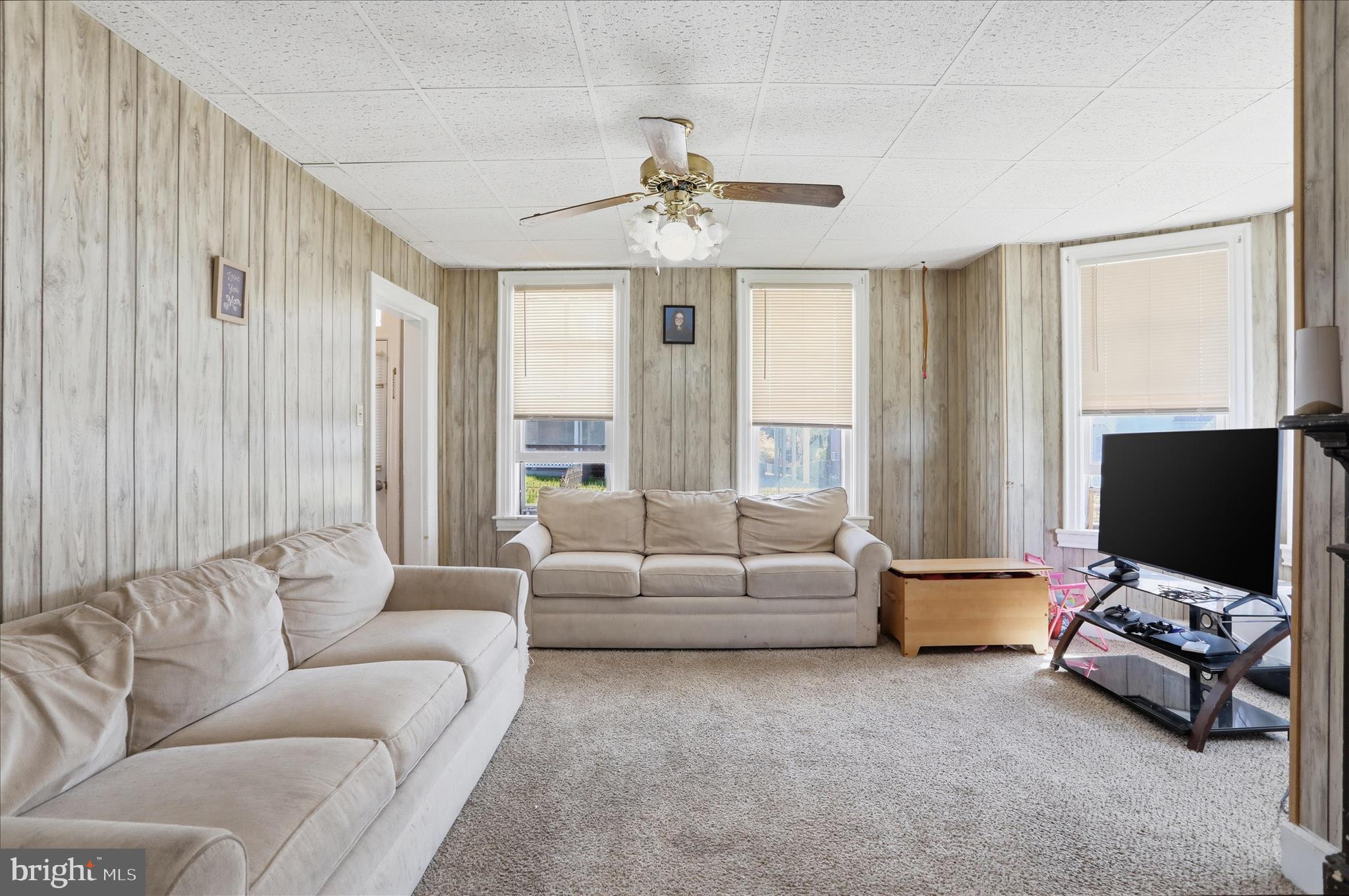 HAGERSTOWN - Residential