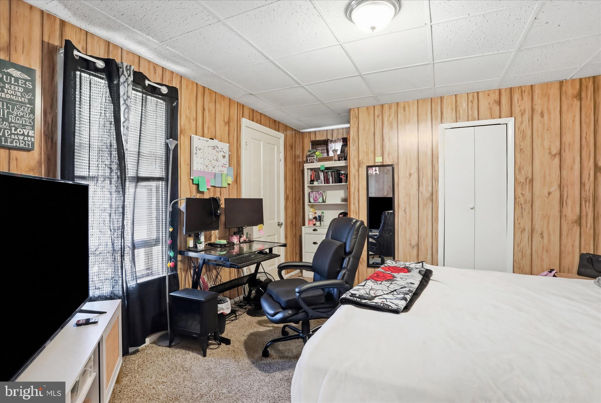 HAGERSTOWN - Residential