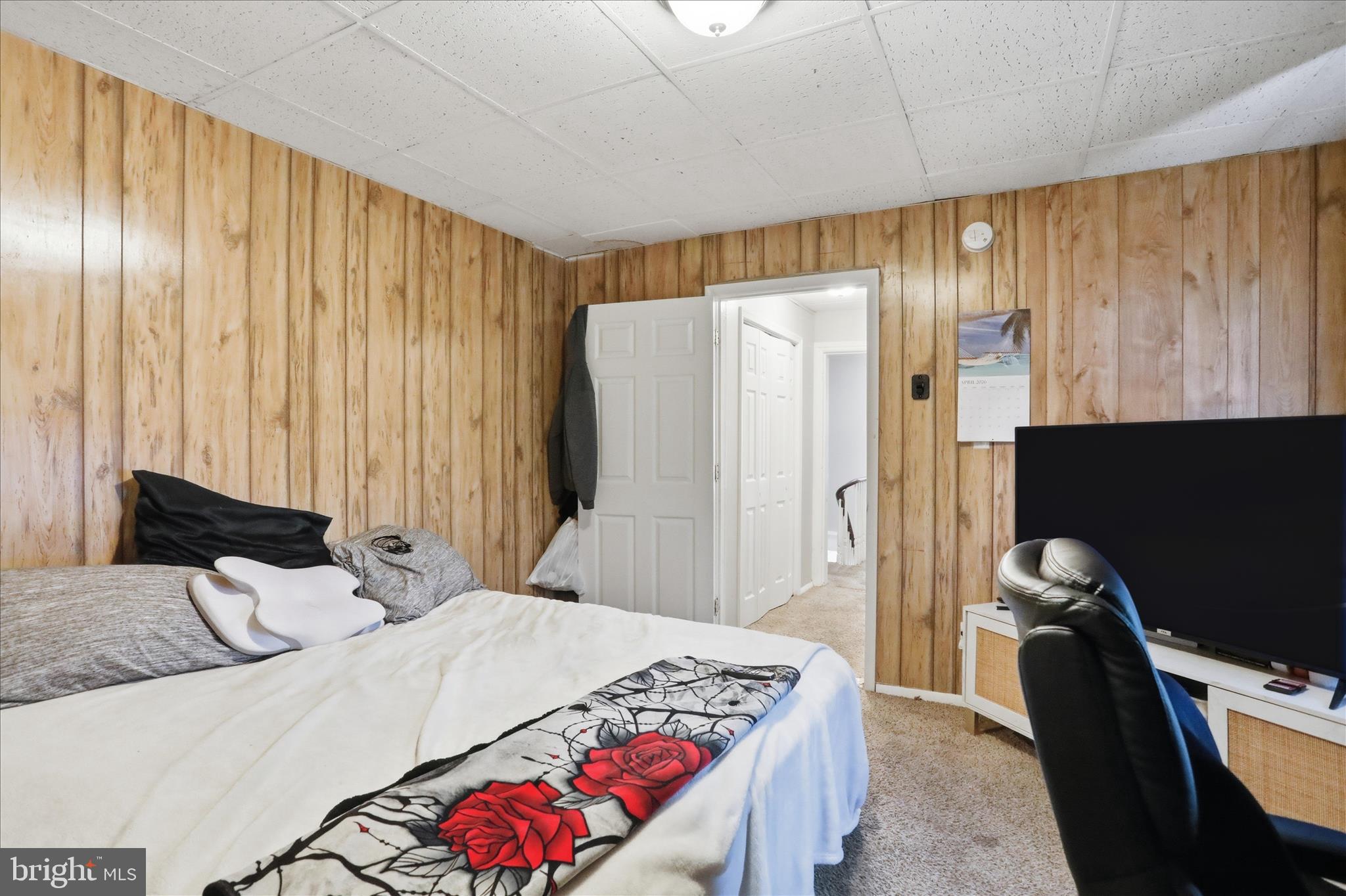 HAGERSTOWN - Residential