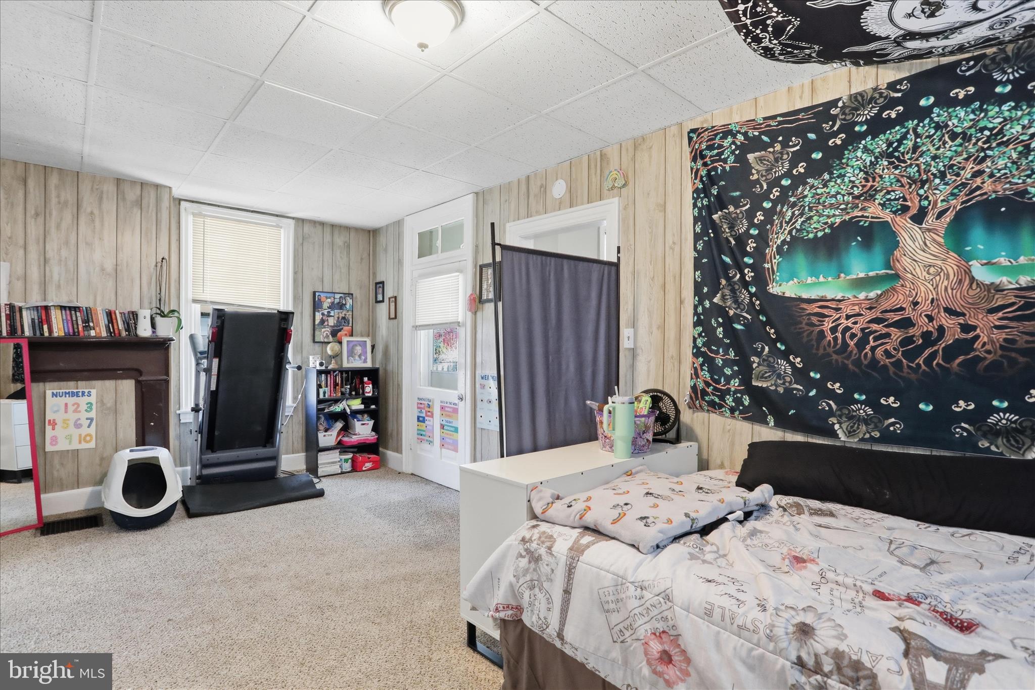 HAGERSTOWN - Residential