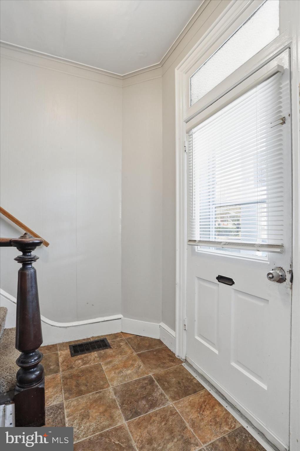 HAGERSTOWN - Residential