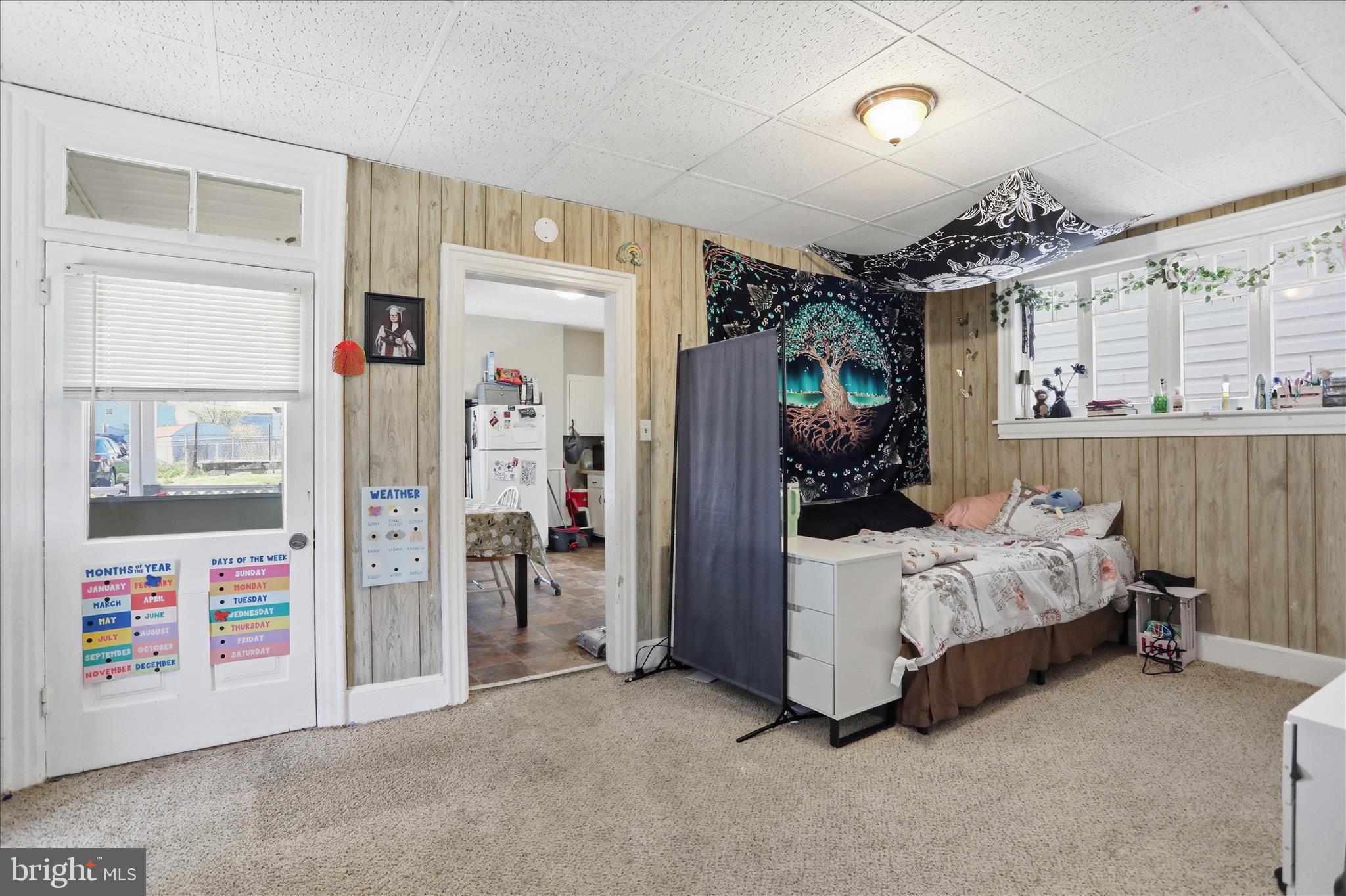 HAGERSTOWN - Residential