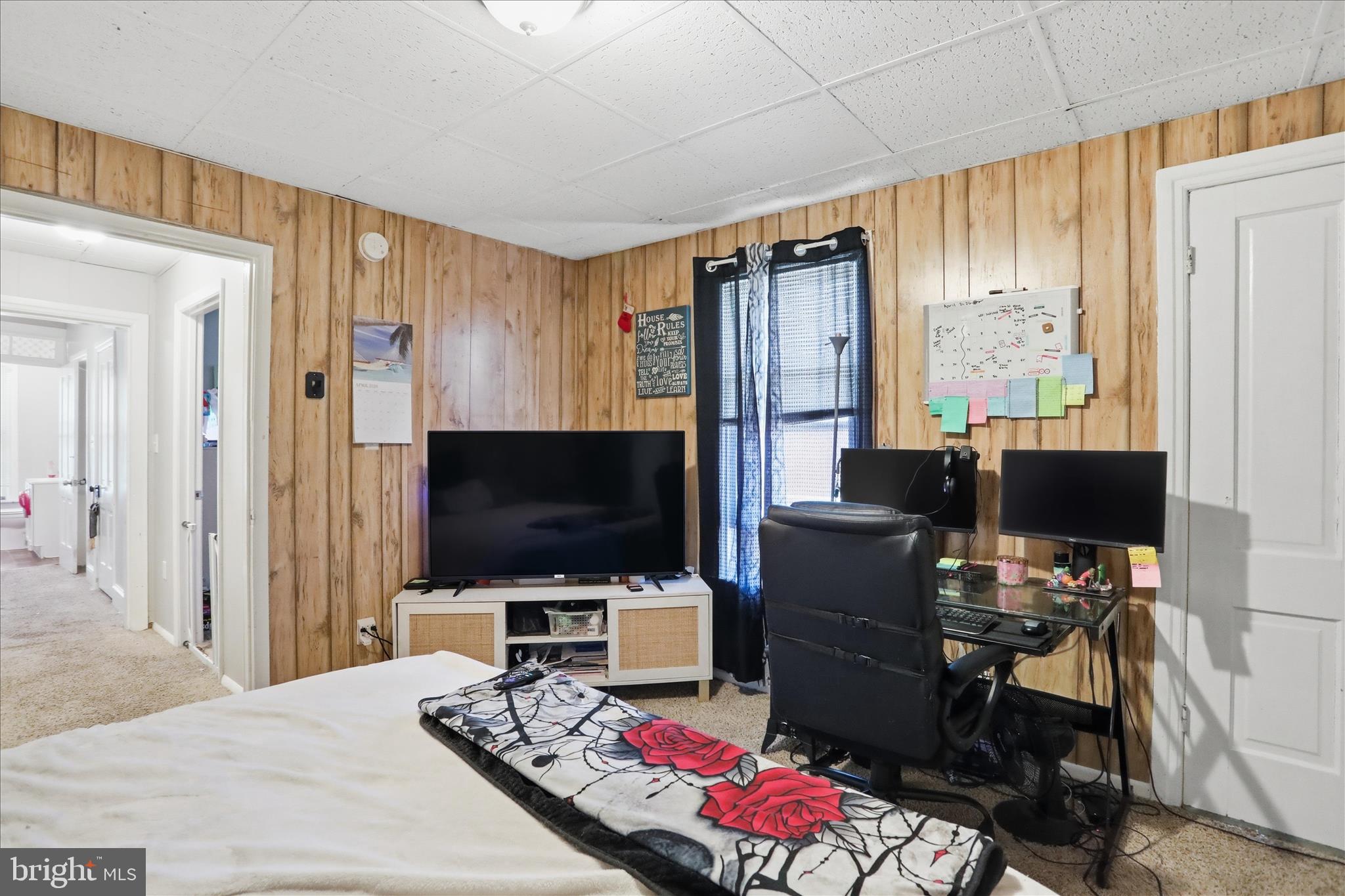 HAGERSTOWN - Residential