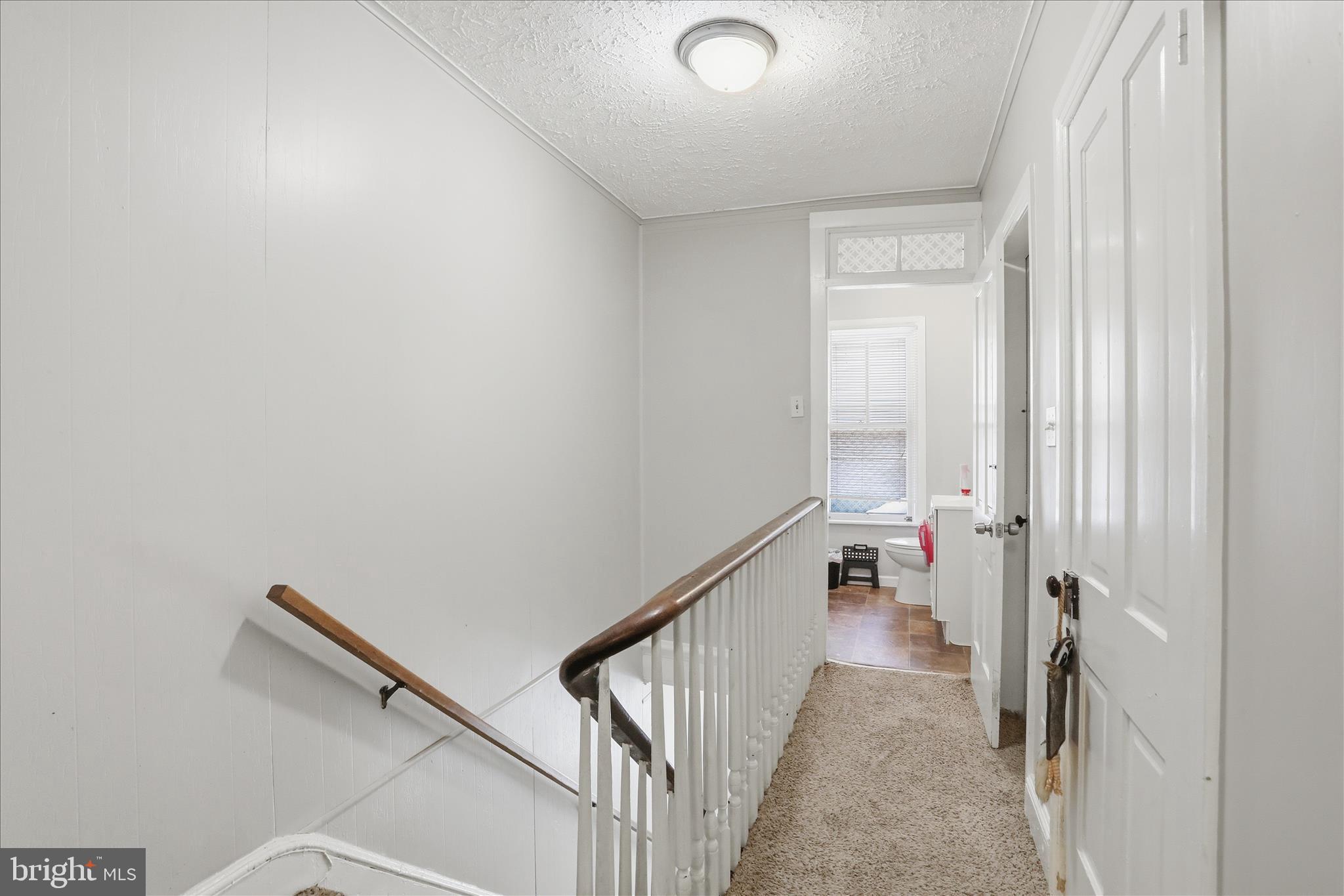 HAGERSTOWN - Residential