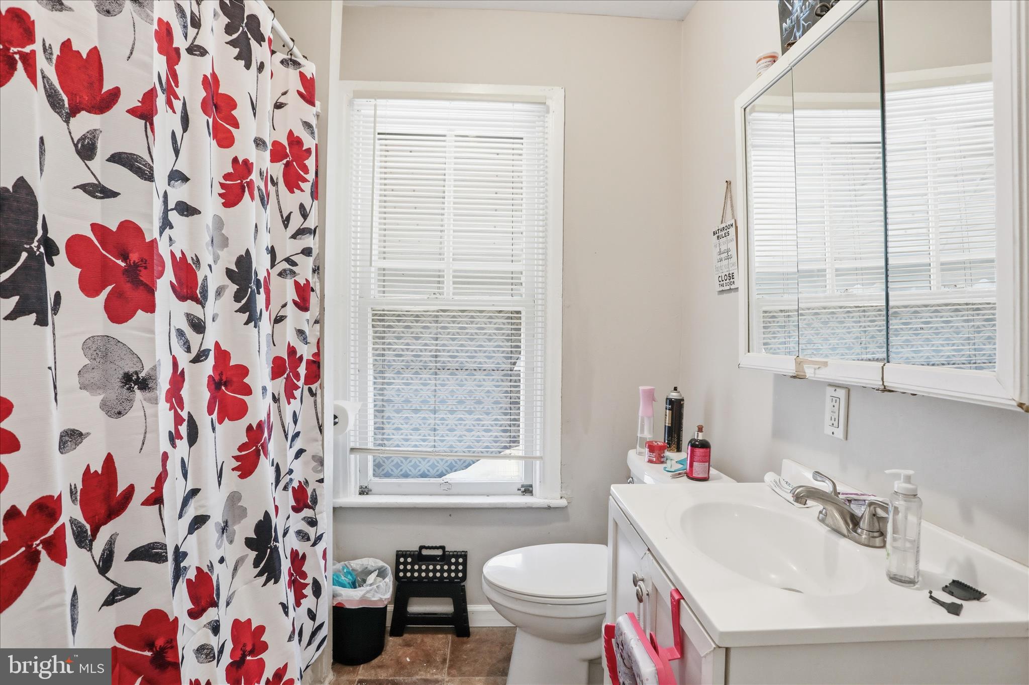 HAGERSTOWN - Residential