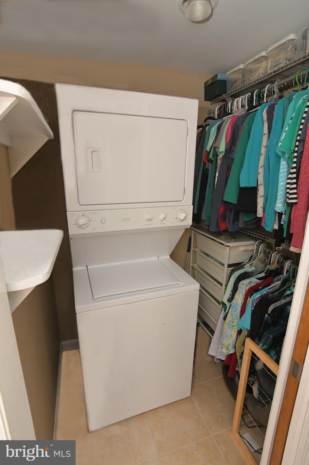 CACAPON RIVER RECREATION - Residential