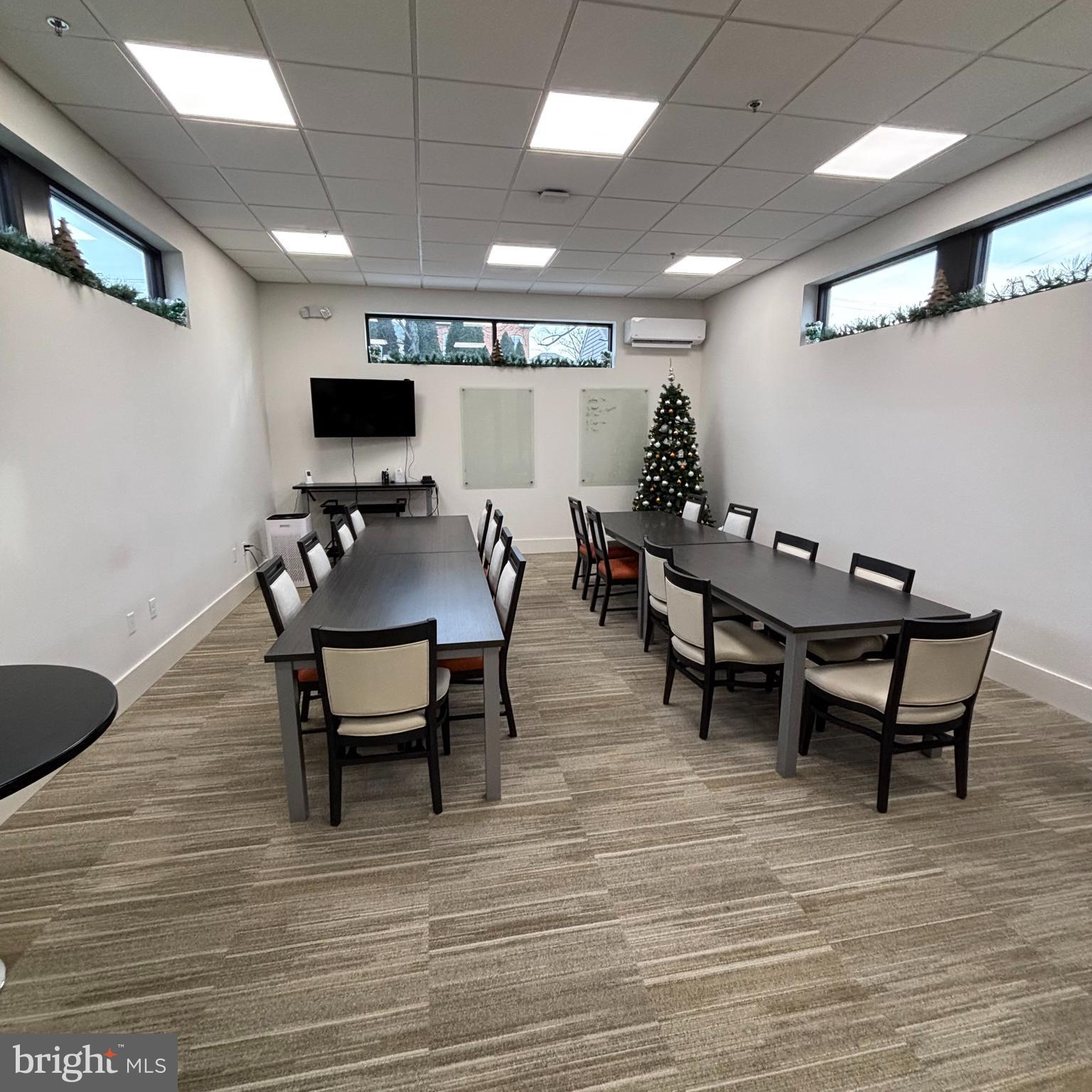 NONE AVAILABLE - Commercial Lease