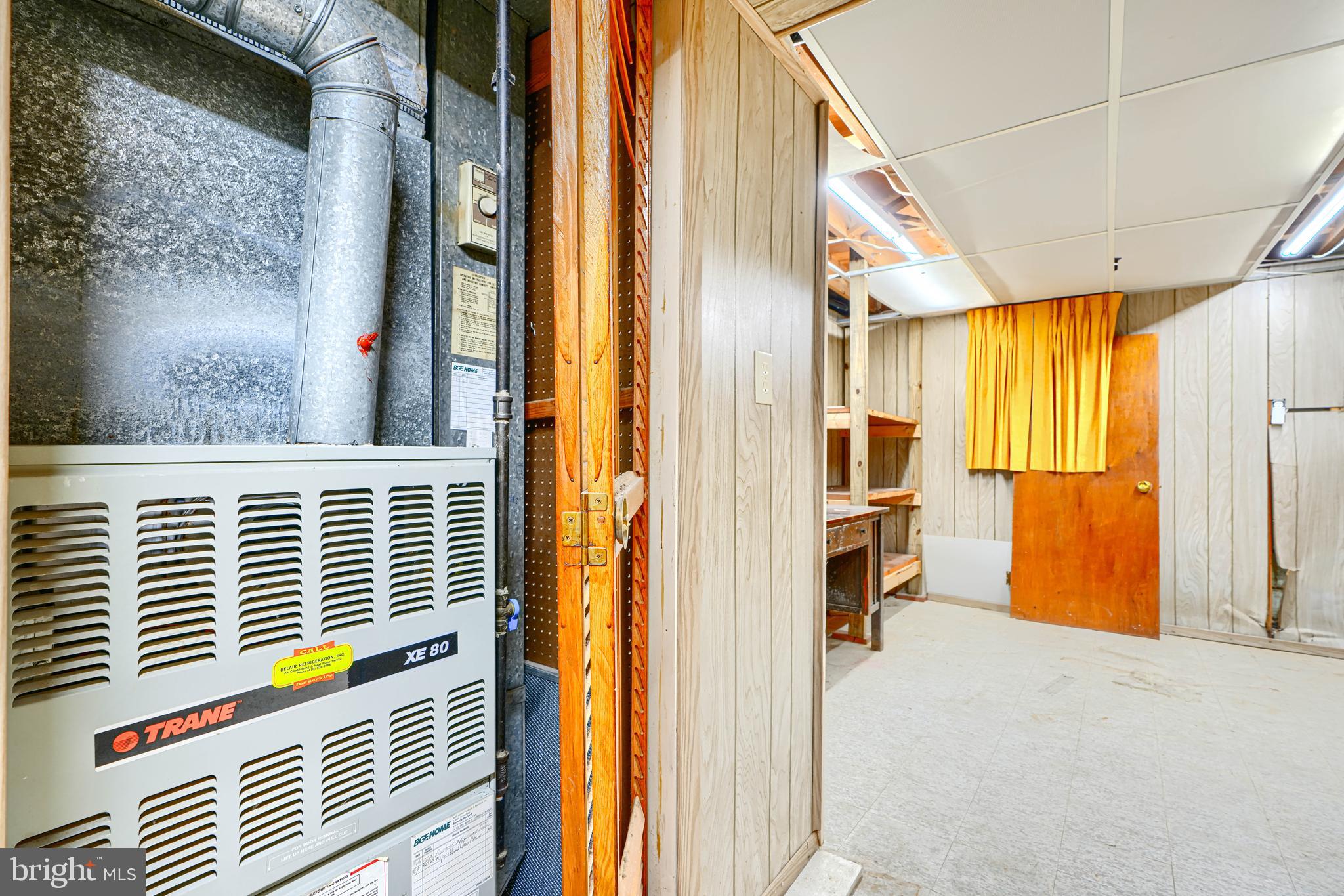 COLONIAL ACRES - Residential