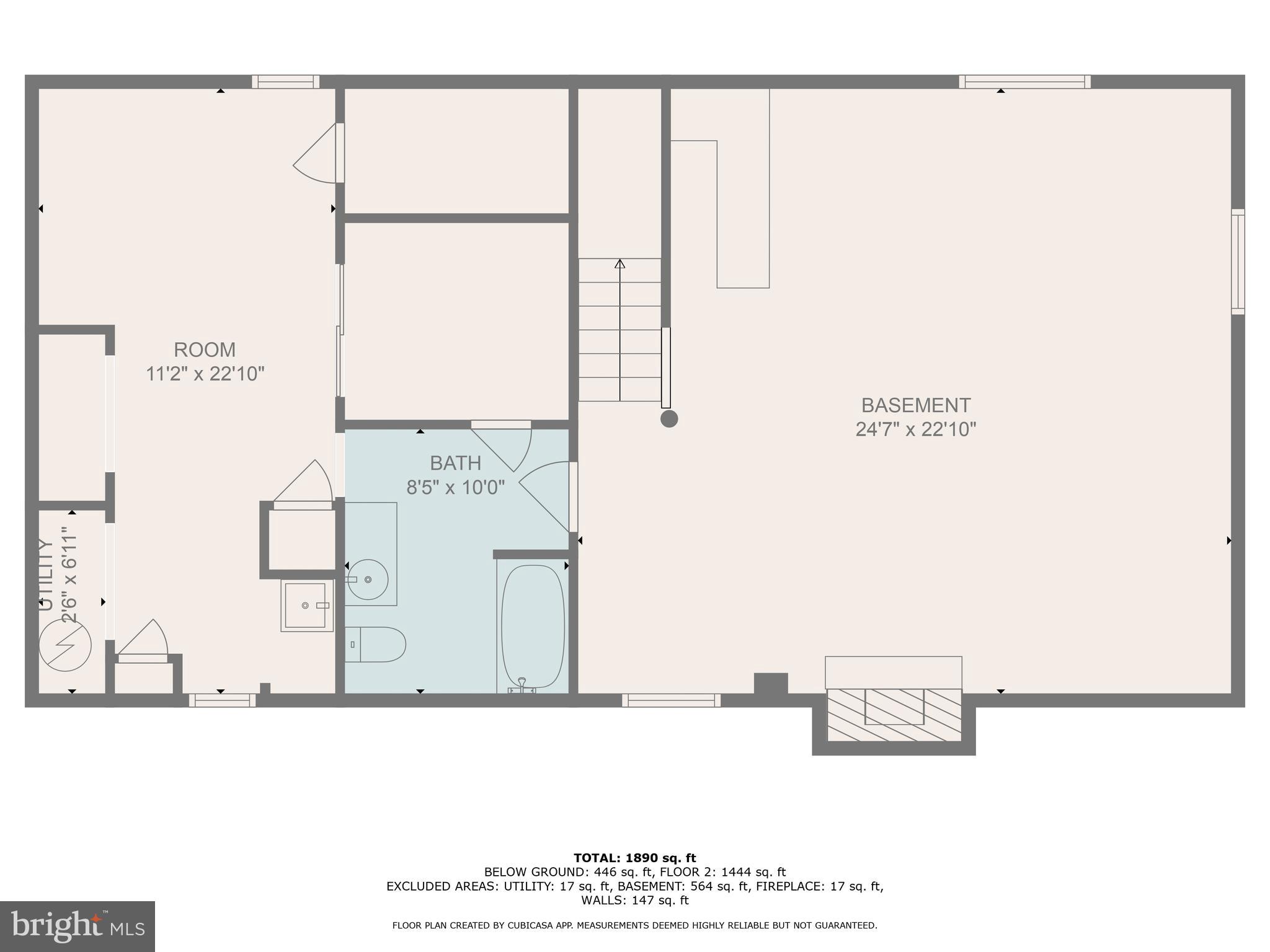 COLONIAL ACRES - Residential