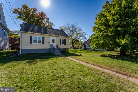 Photo for 262 FAIRVIEW AVENUE