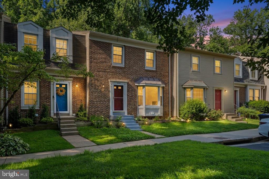 6226 MOCKINGBIRD POND TERRACE