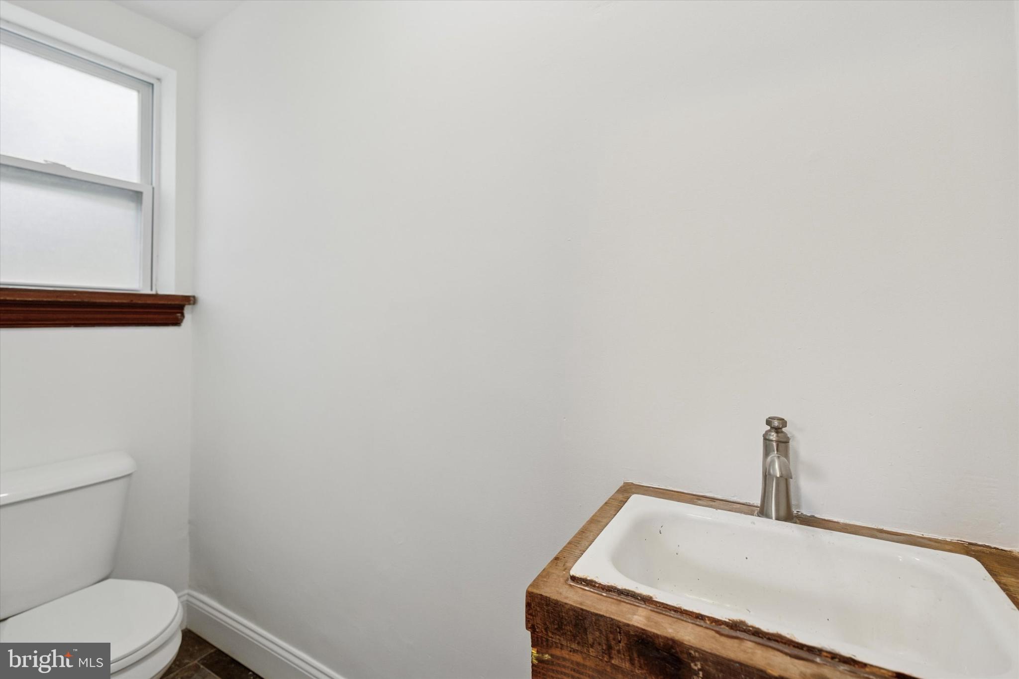 MT AIRY (WEST) - Residential