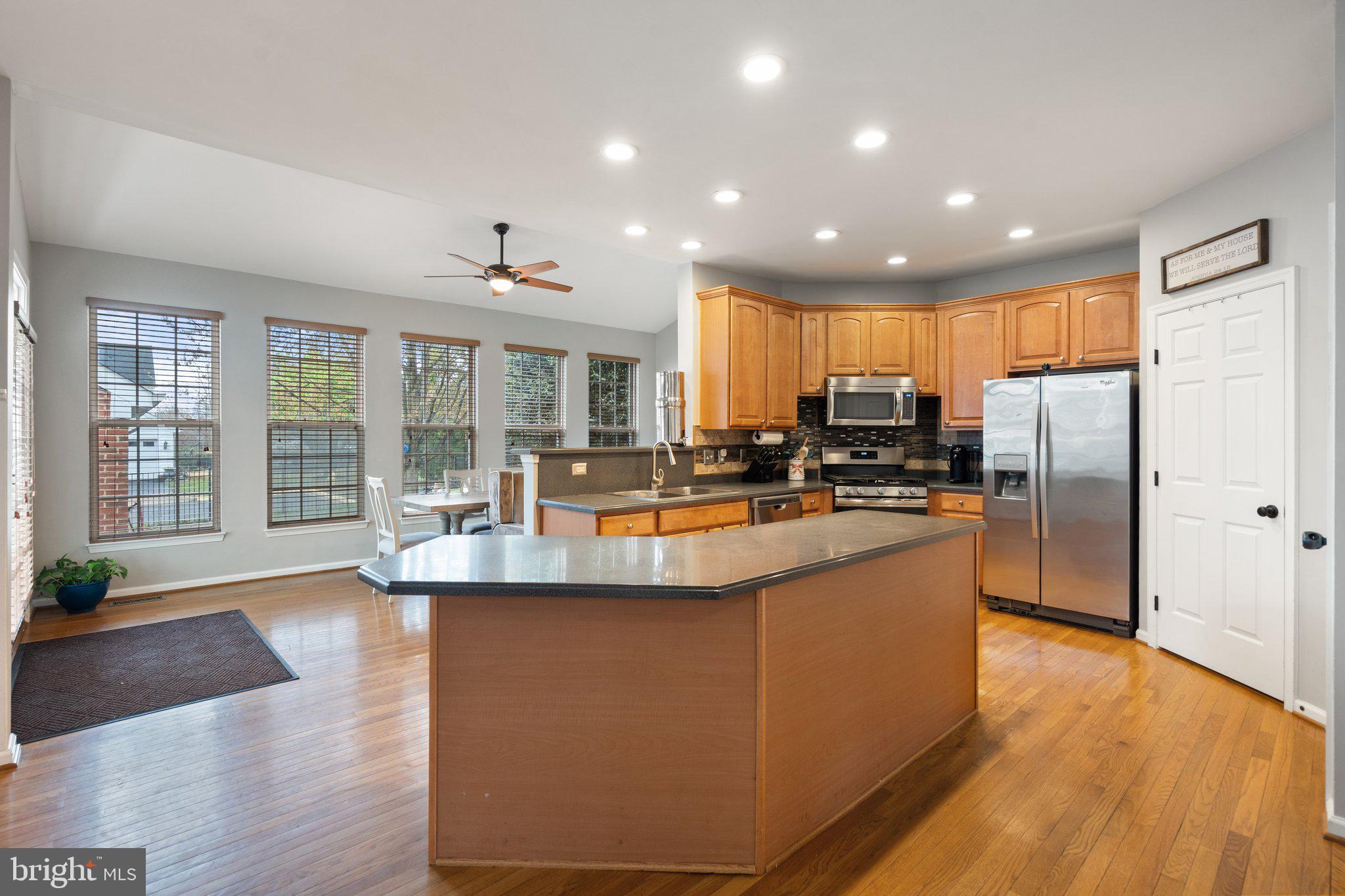 PARKS AT PIEDMONT SOUTH - Residential