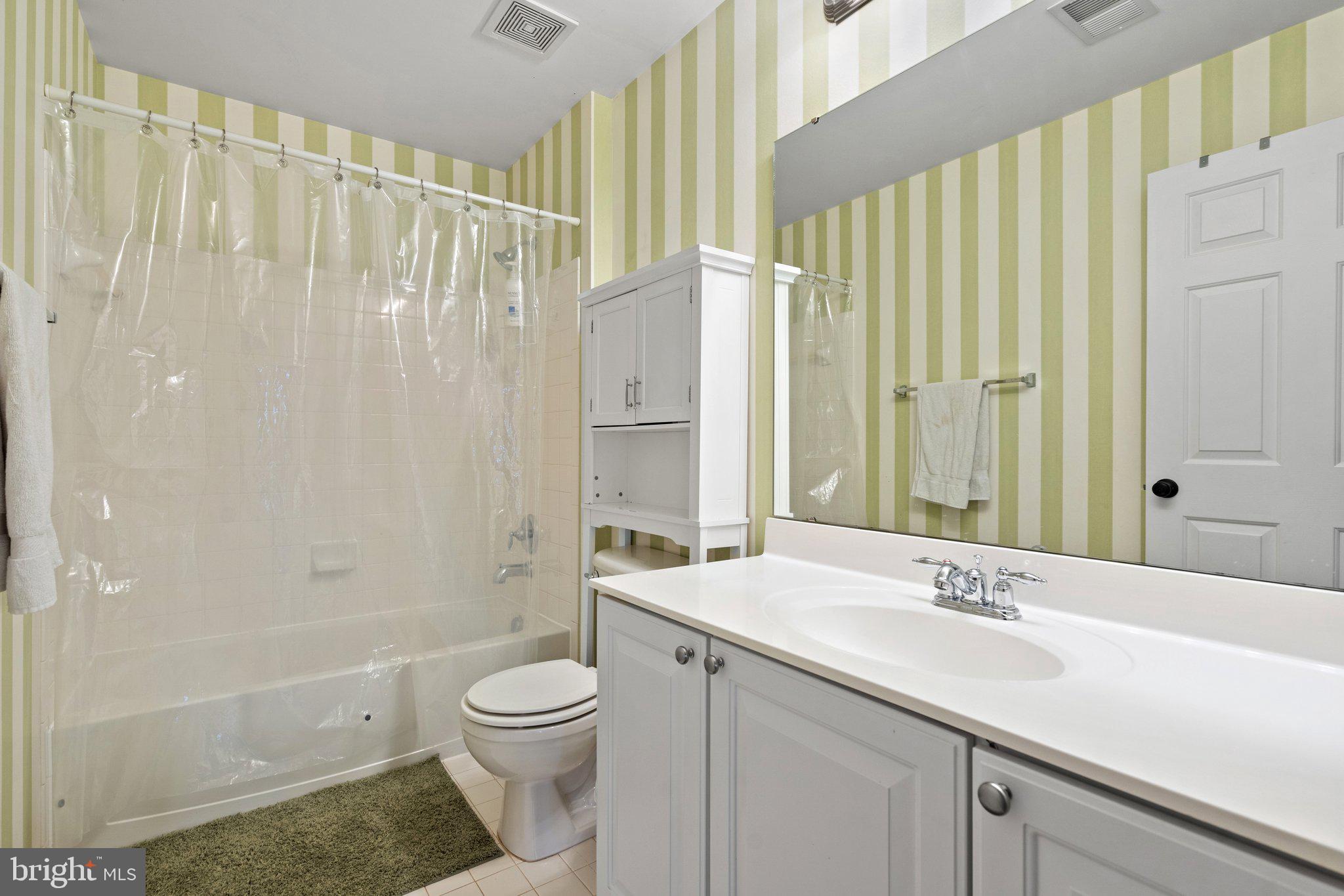 PARKS AT PIEDMONT SOUTH - Residential