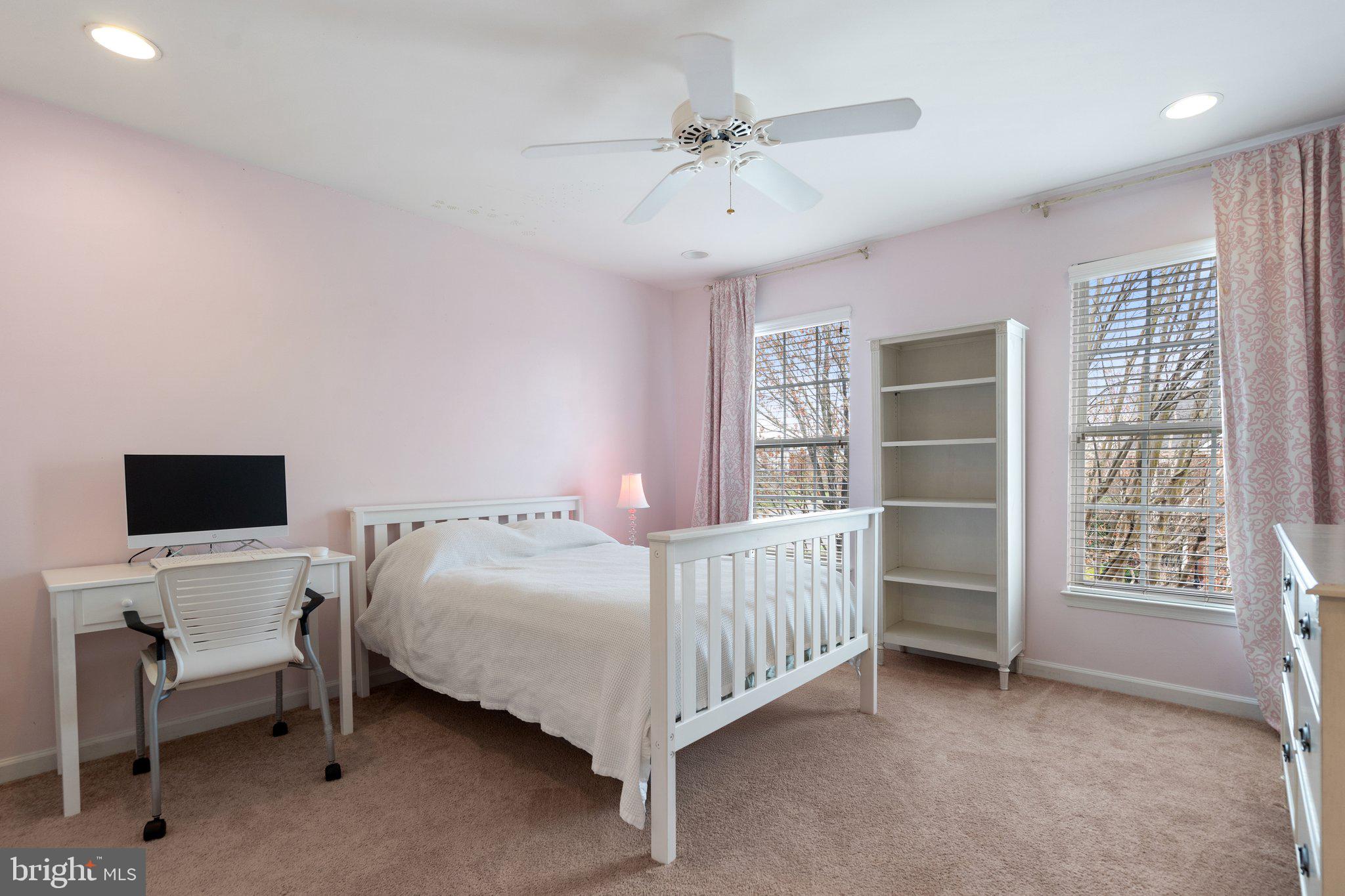 PARKS AT PIEDMONT SOUTH - Residential