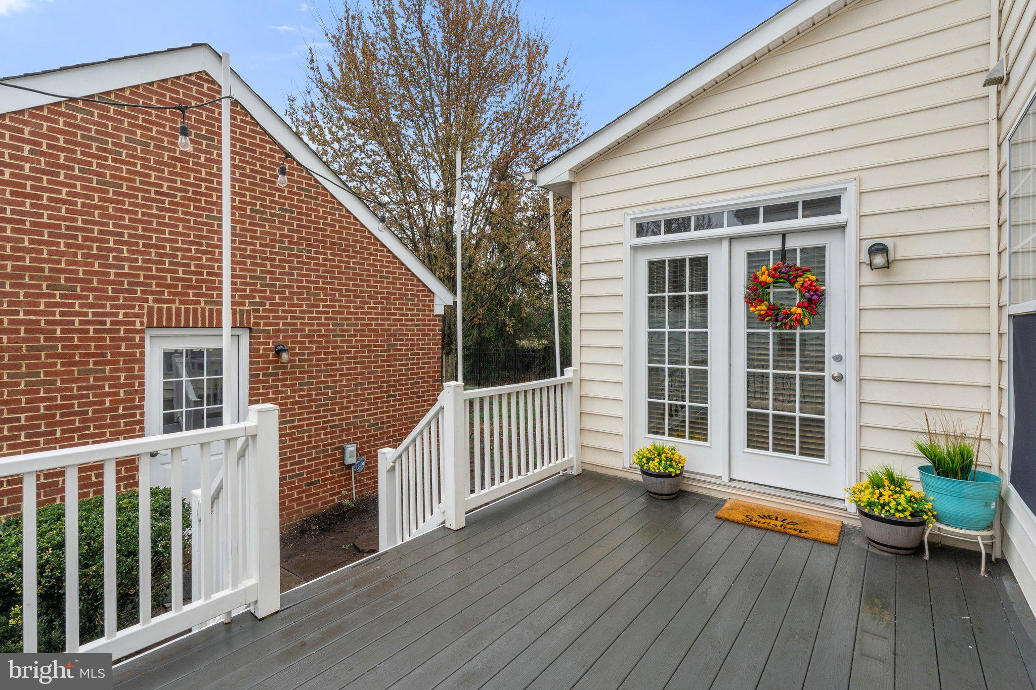 PARKS AT PIEDMONT SOUTH - Residential