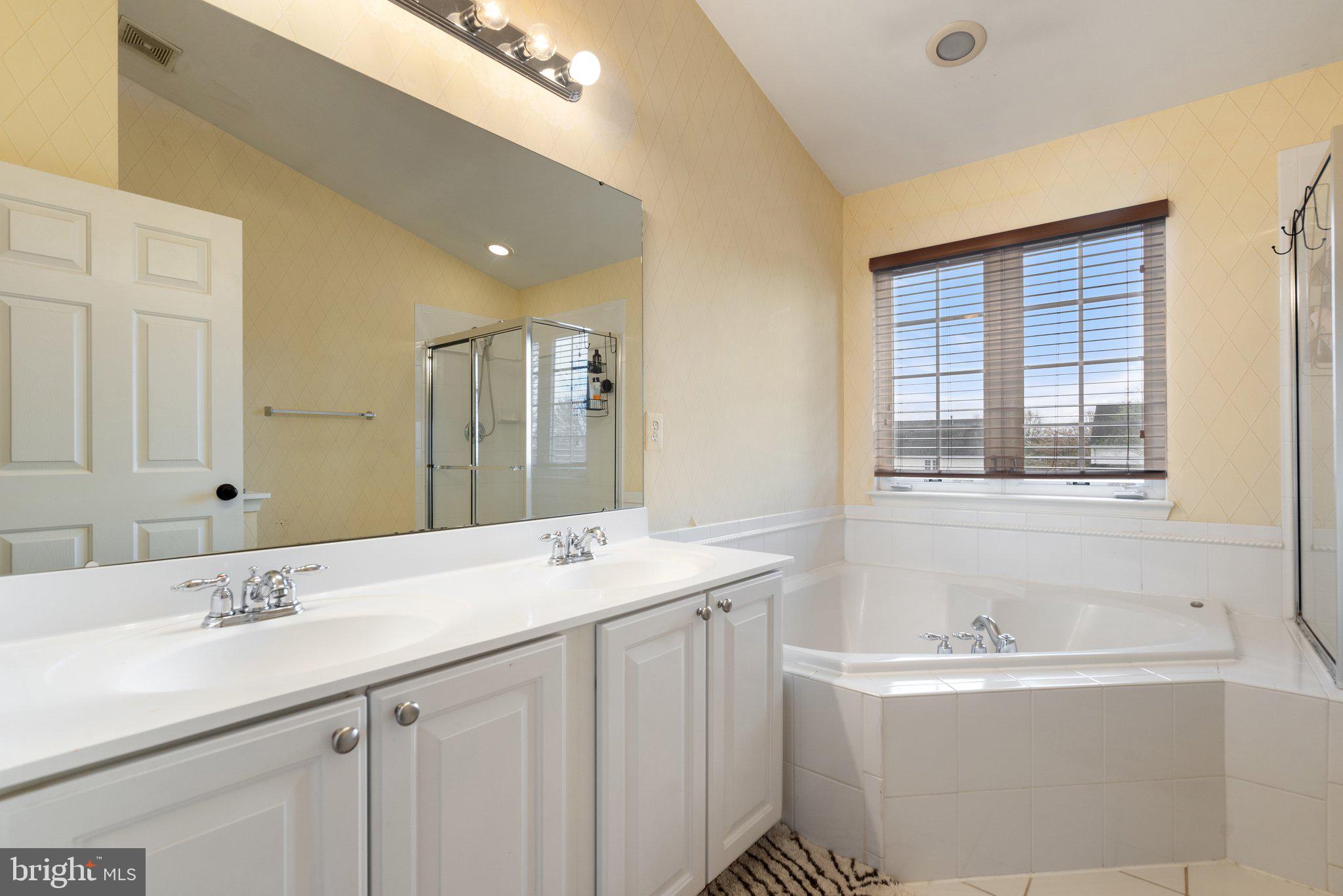 PARKS AT PIEDMONT SOUTH - Residential