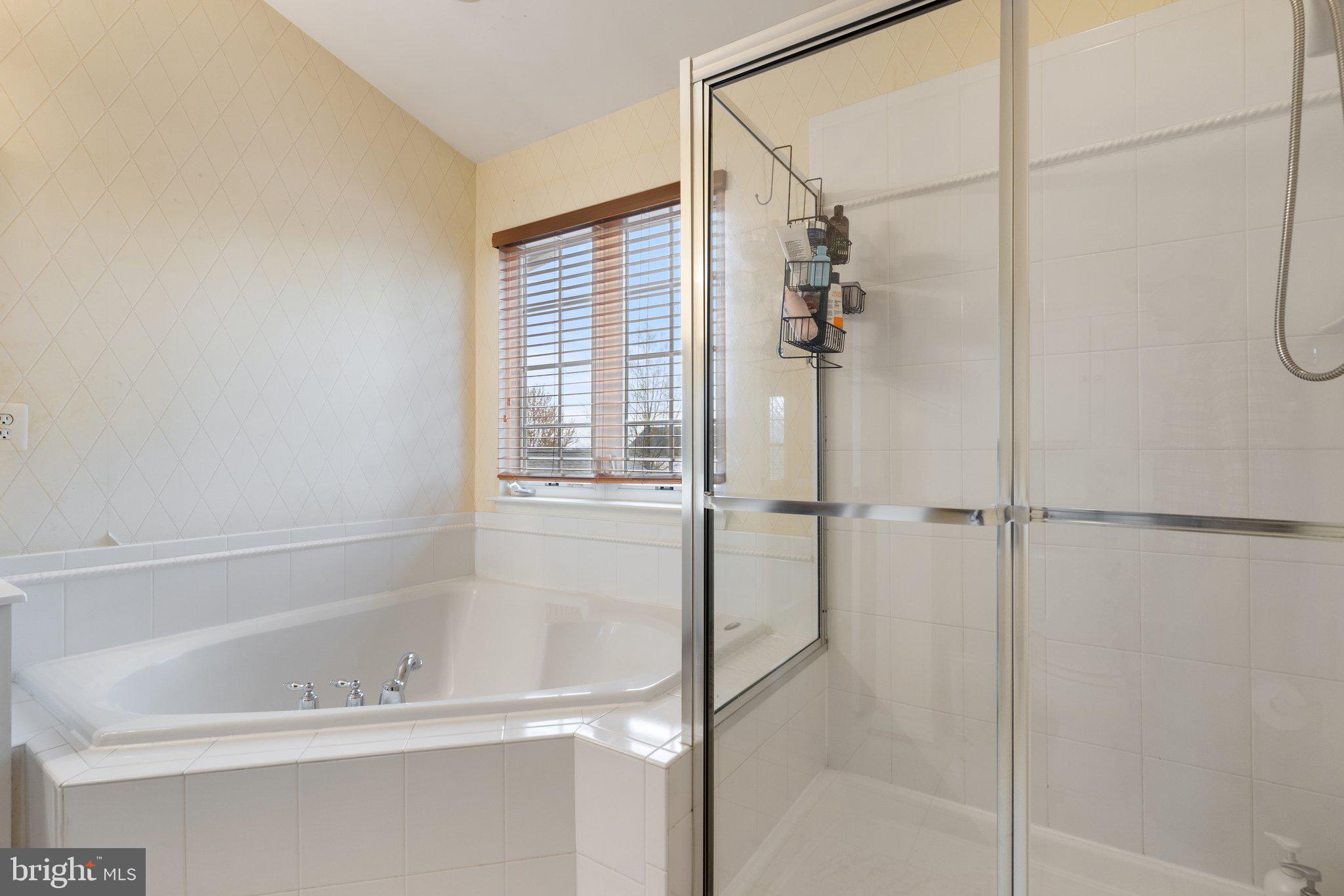 PARKS AT PIEDMONT SOUTH - Residential