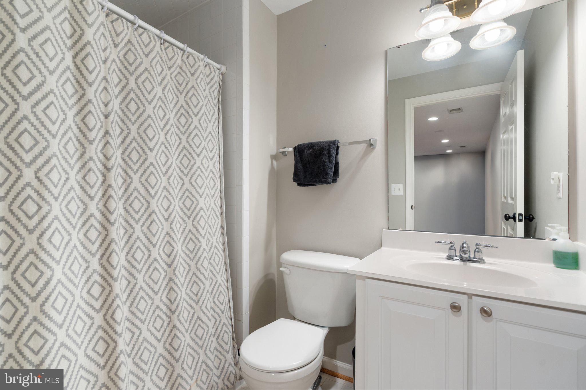 PARKS AT PIEDMONT SOUTH - Residential