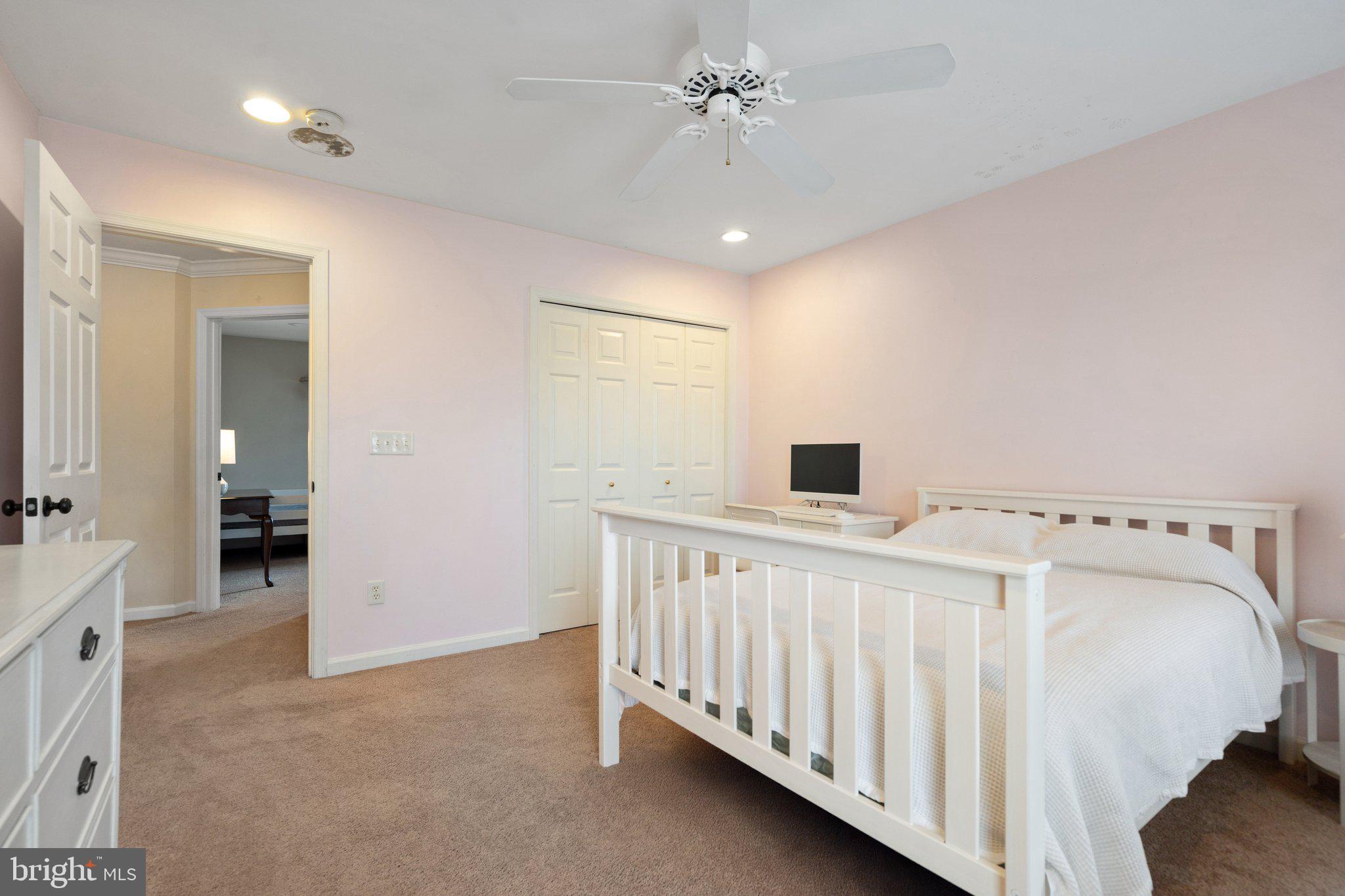 PARKS AT PIEDMONT SOUTH - Residential