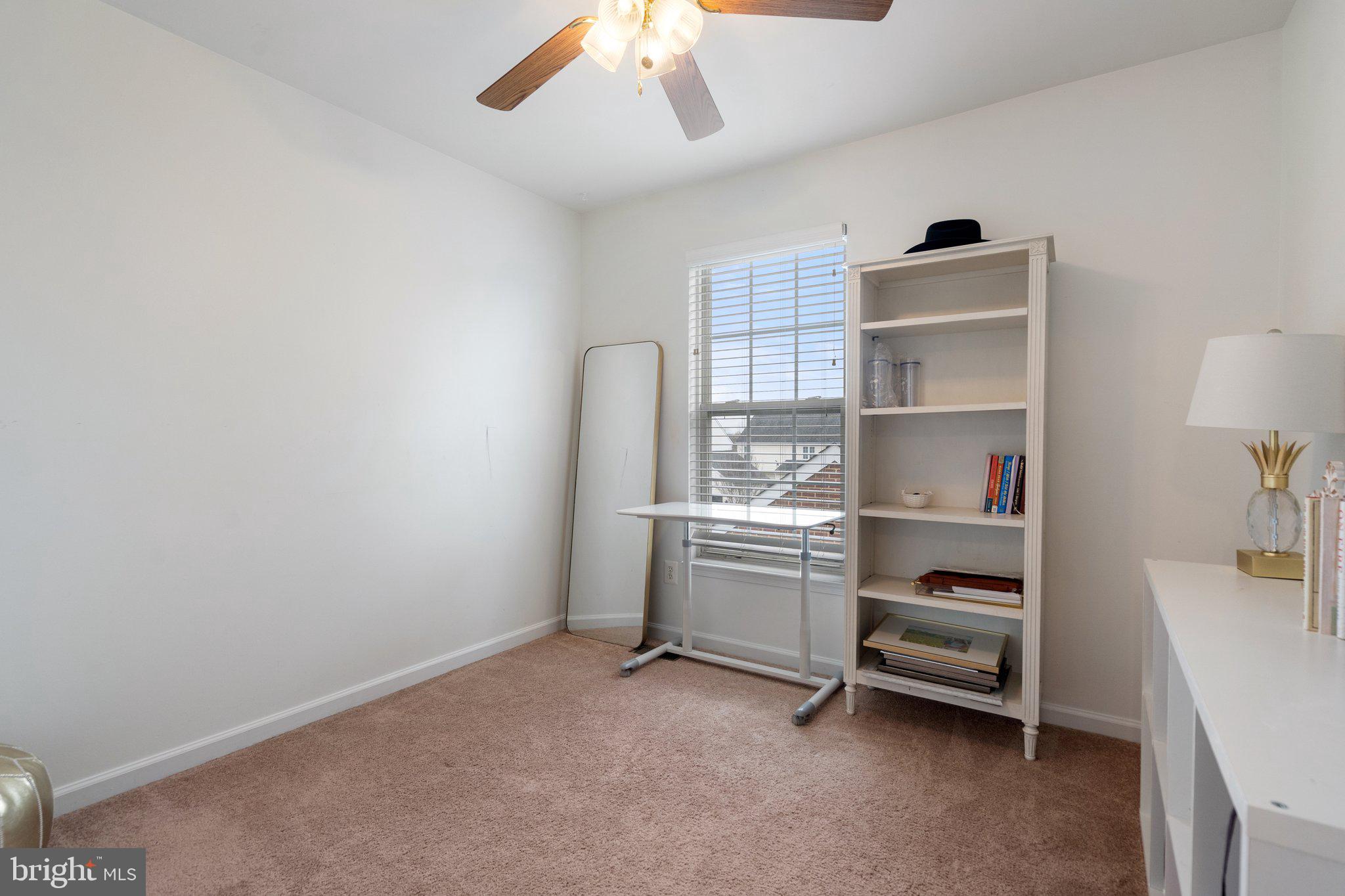 PARKS AT PIEDMONT SOUTH - Residential