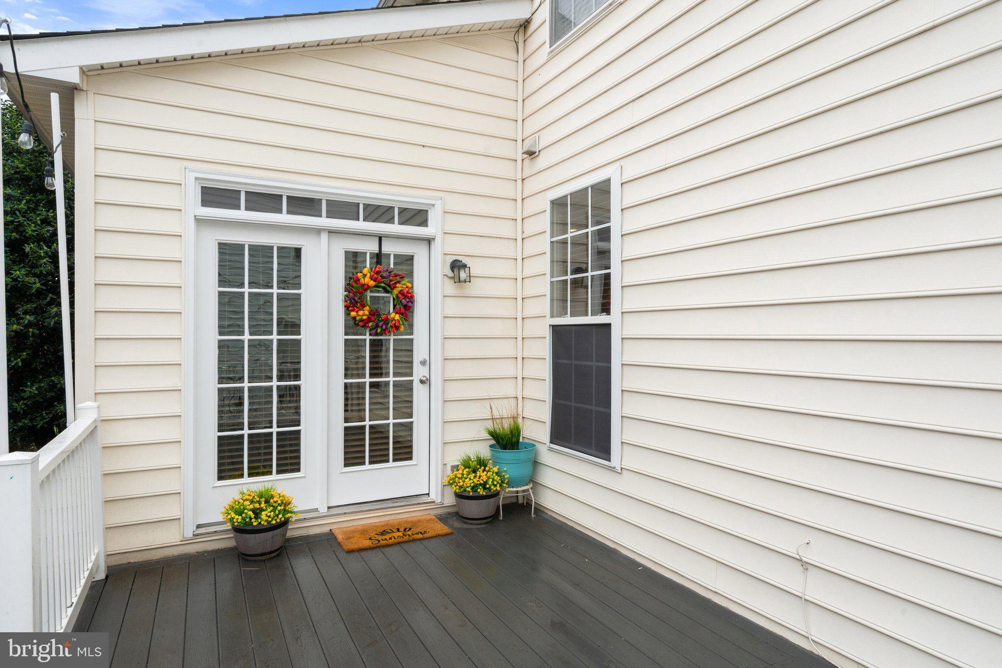 PARKS AT PIEDMONT SOUTH - Residential