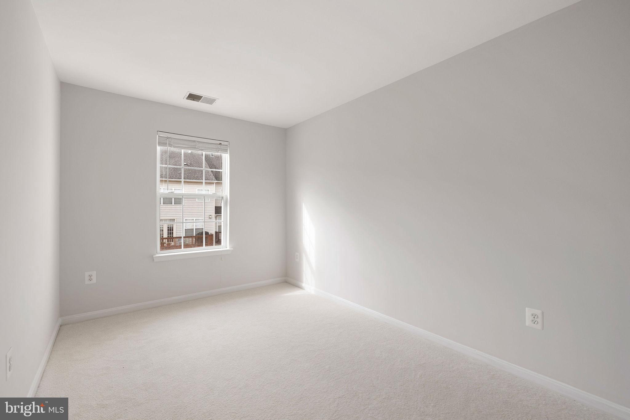 PRINCE WILLIAM TOWN CENTER - Residential Lease