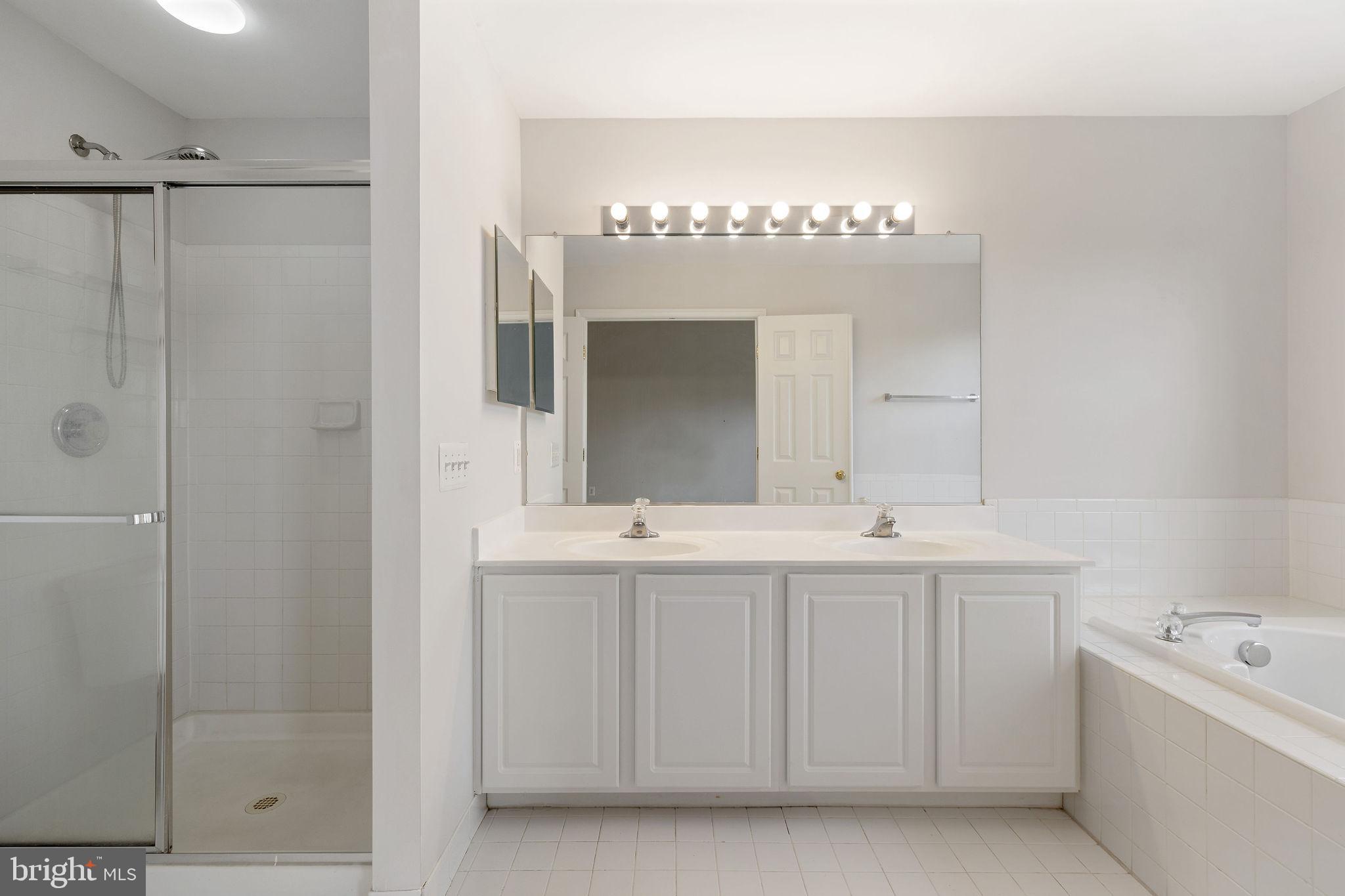 PRINCE WILLIAM TOWN CENTER - Residential Lease