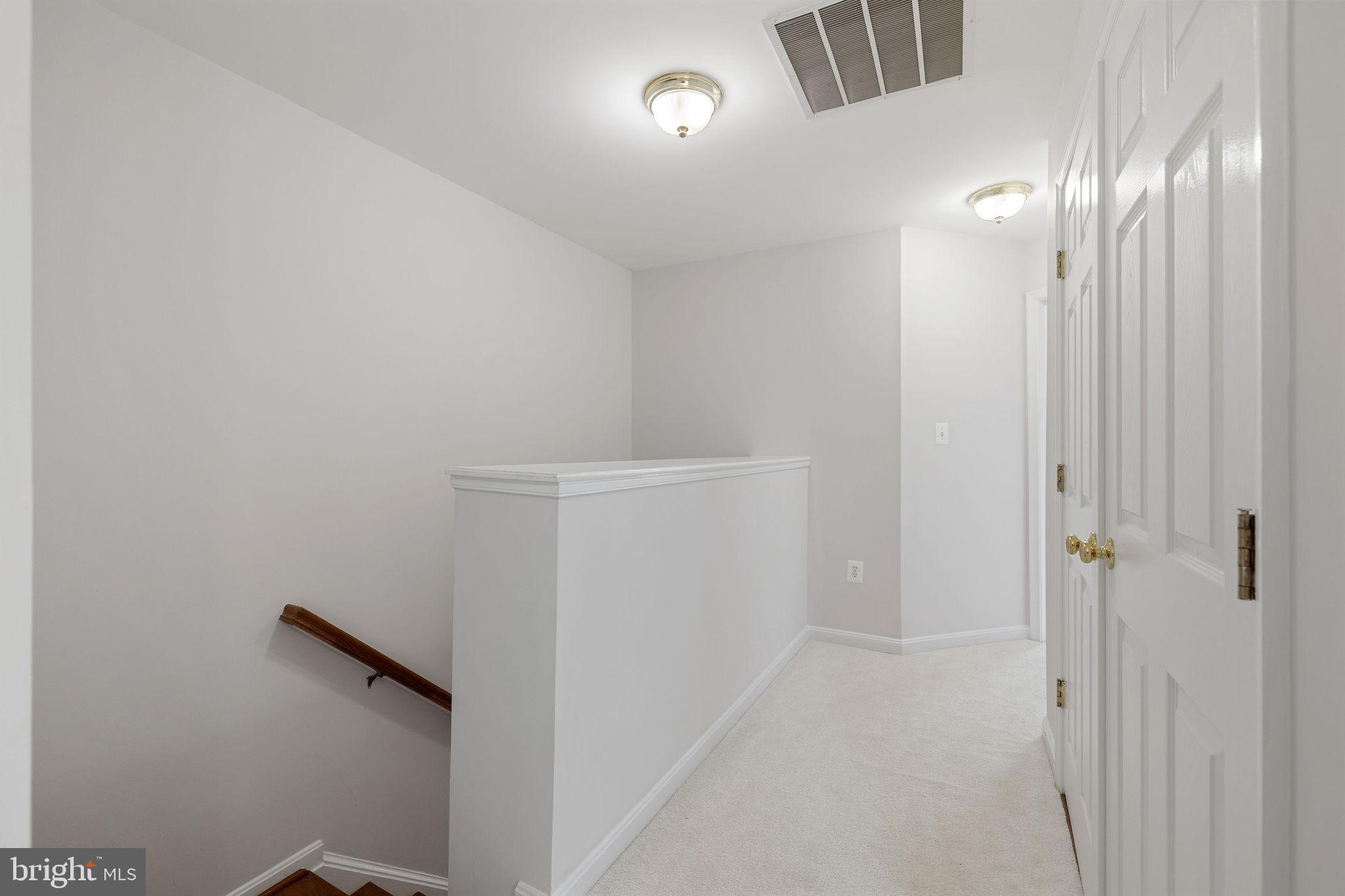 PRINCE WILLIAM TOWN CENTER - Residential Lease