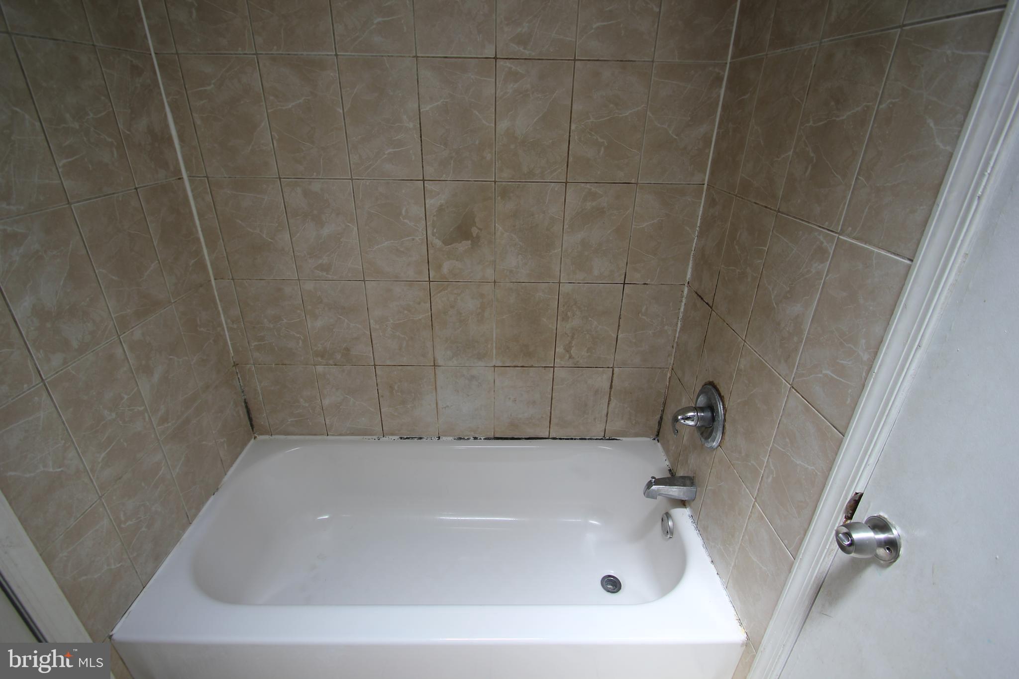 MAYFAIR - Residential