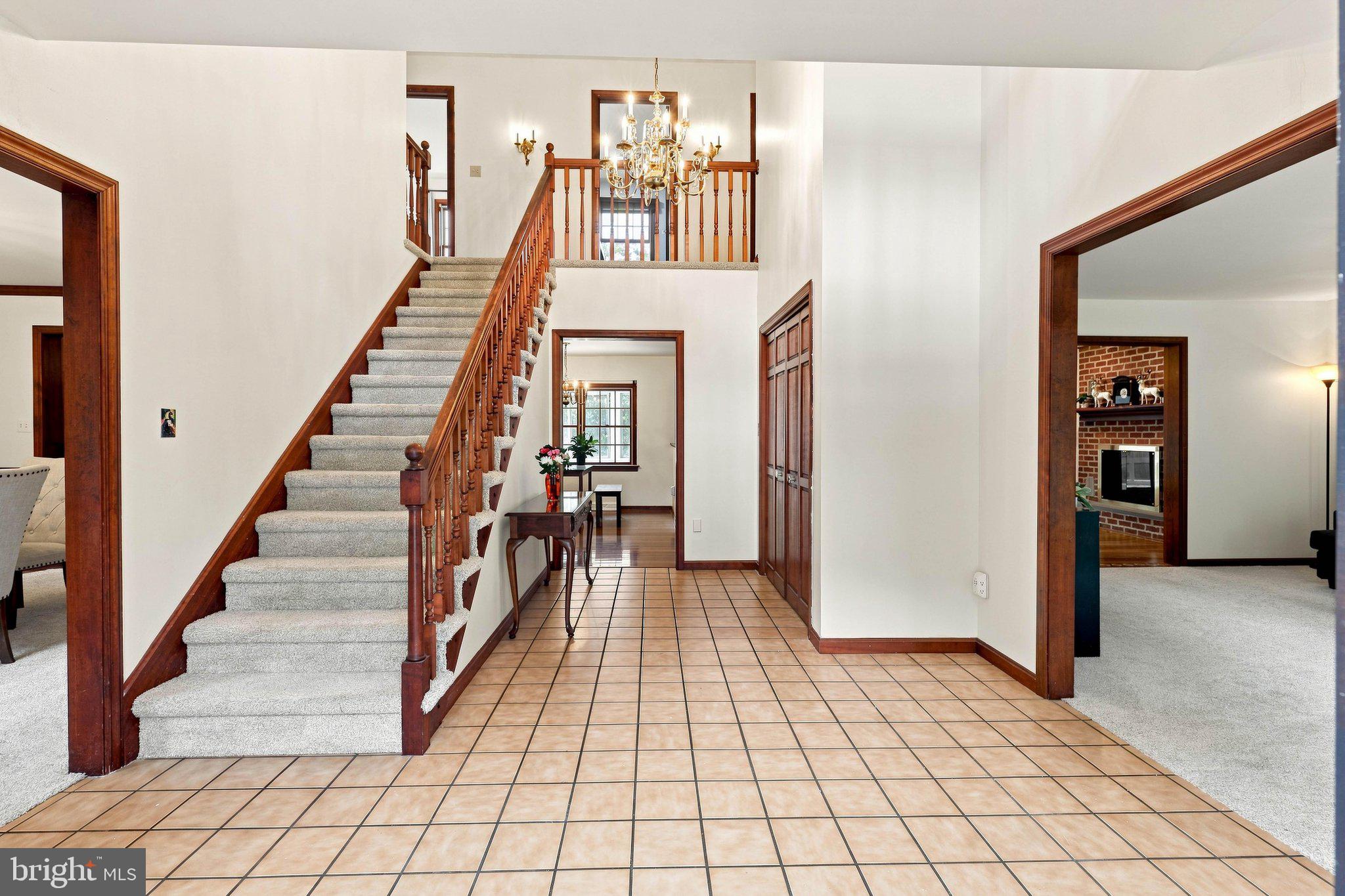 226 DOGWOOD DRIVE