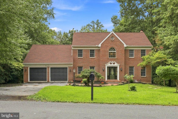 226 DOGWOOD DR, ELIZABETHTOWN, PA 17022 - Image fb8dd3416cfcd133e338a6aeabdb40dc/39224534