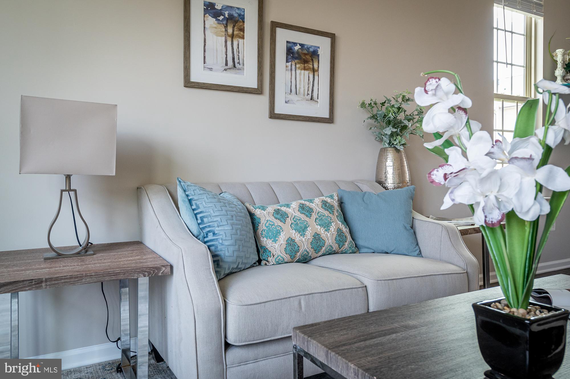 PARKSIDE - Residential