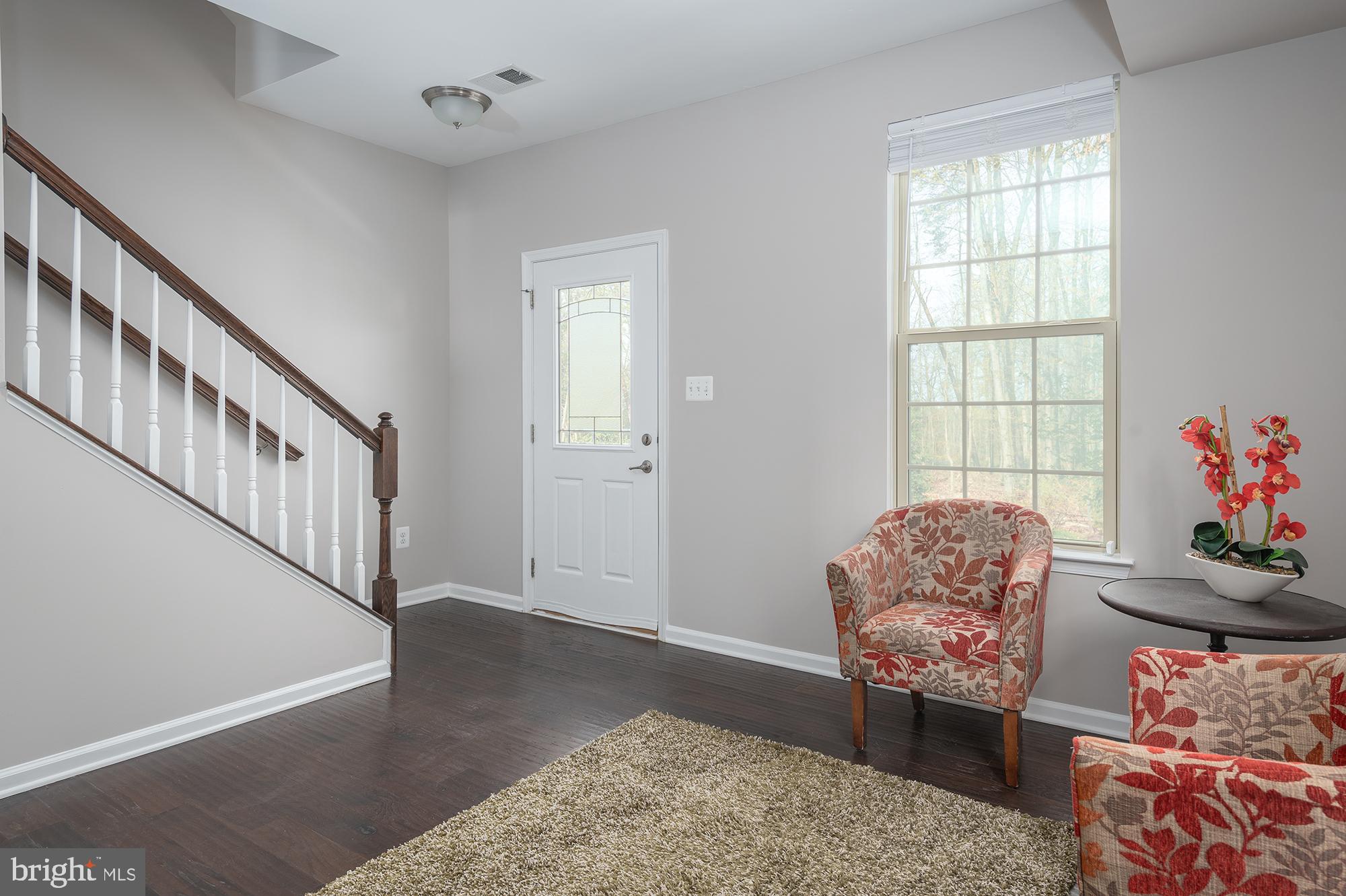 PARKSIDE - Residential