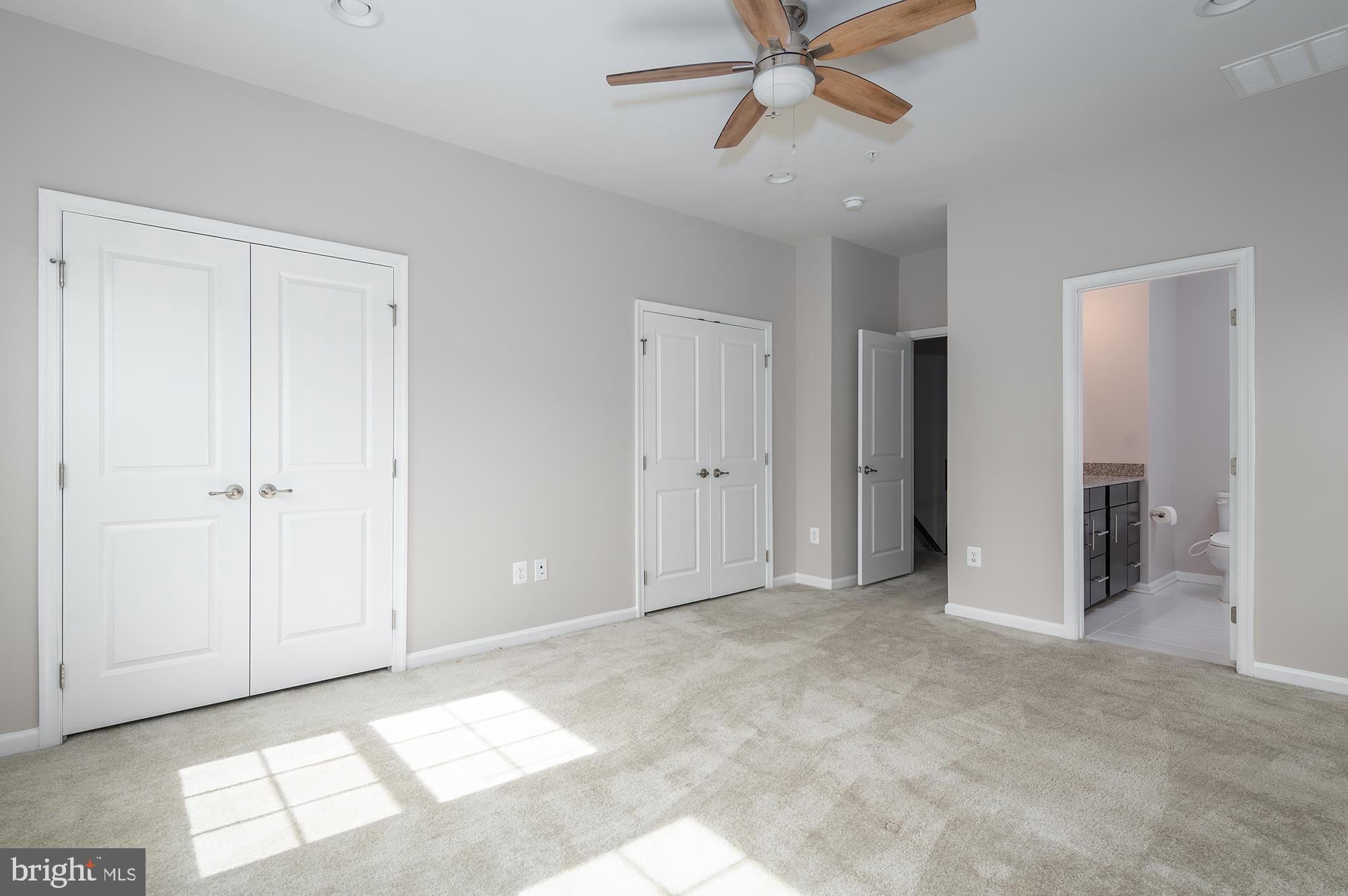 PARKSIDE - Residential