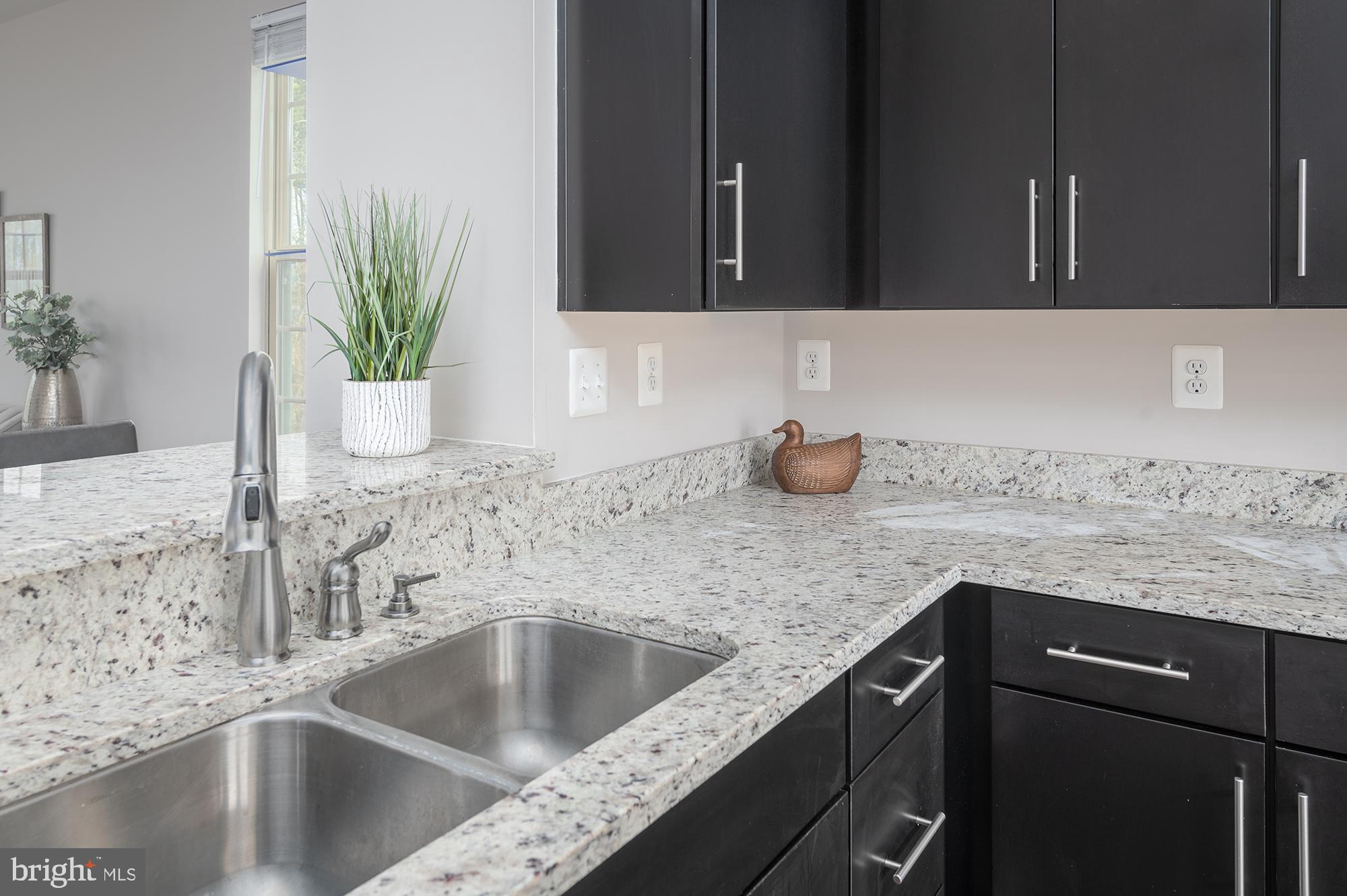 PARKSIDE - Residential