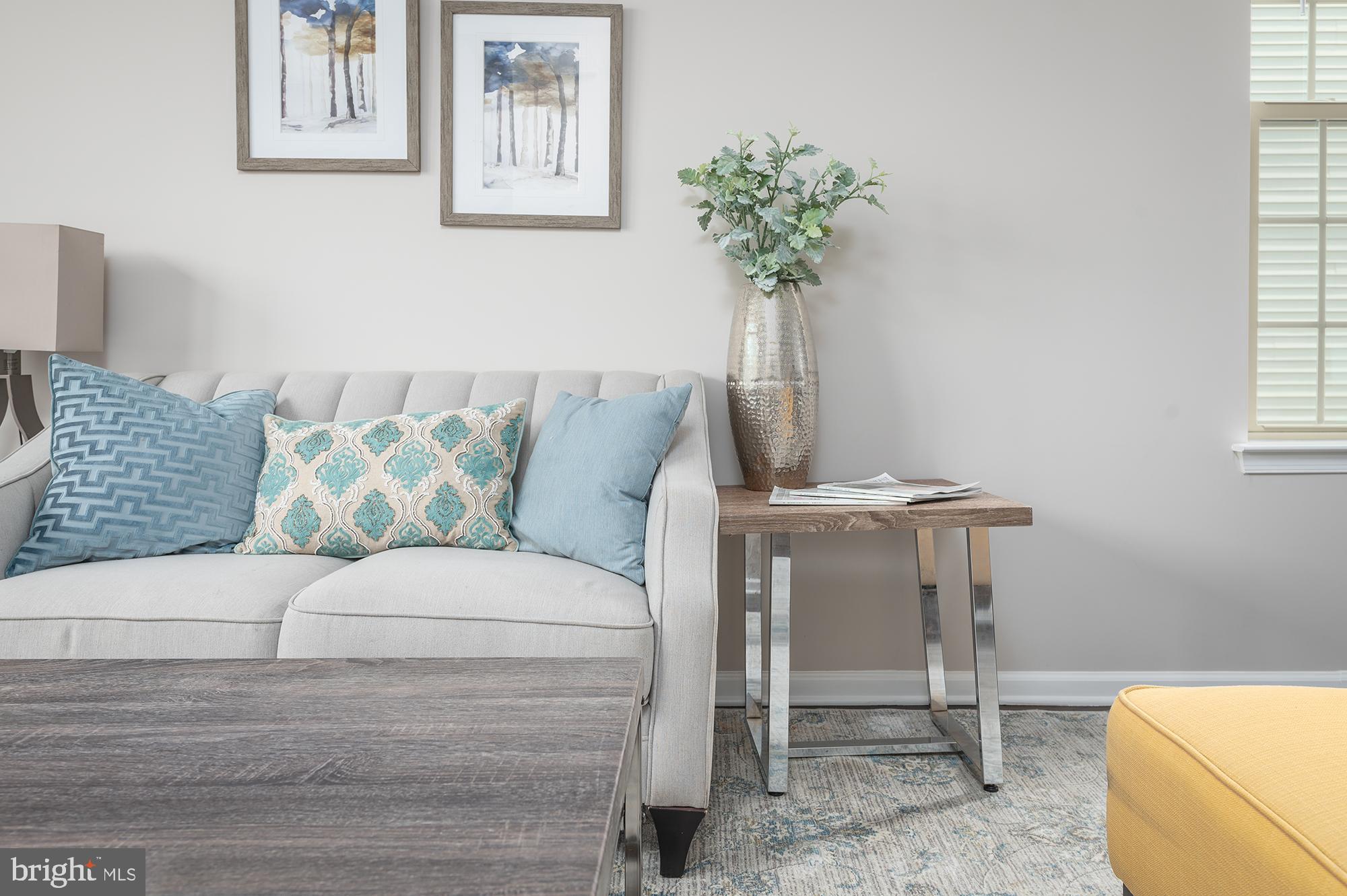 PARKSIDE - Residential