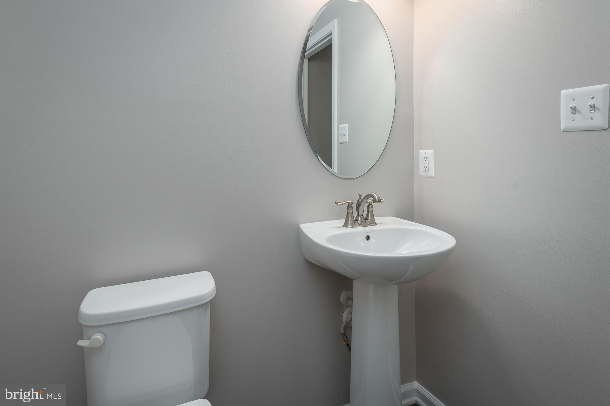 PARKSIDE - Residential